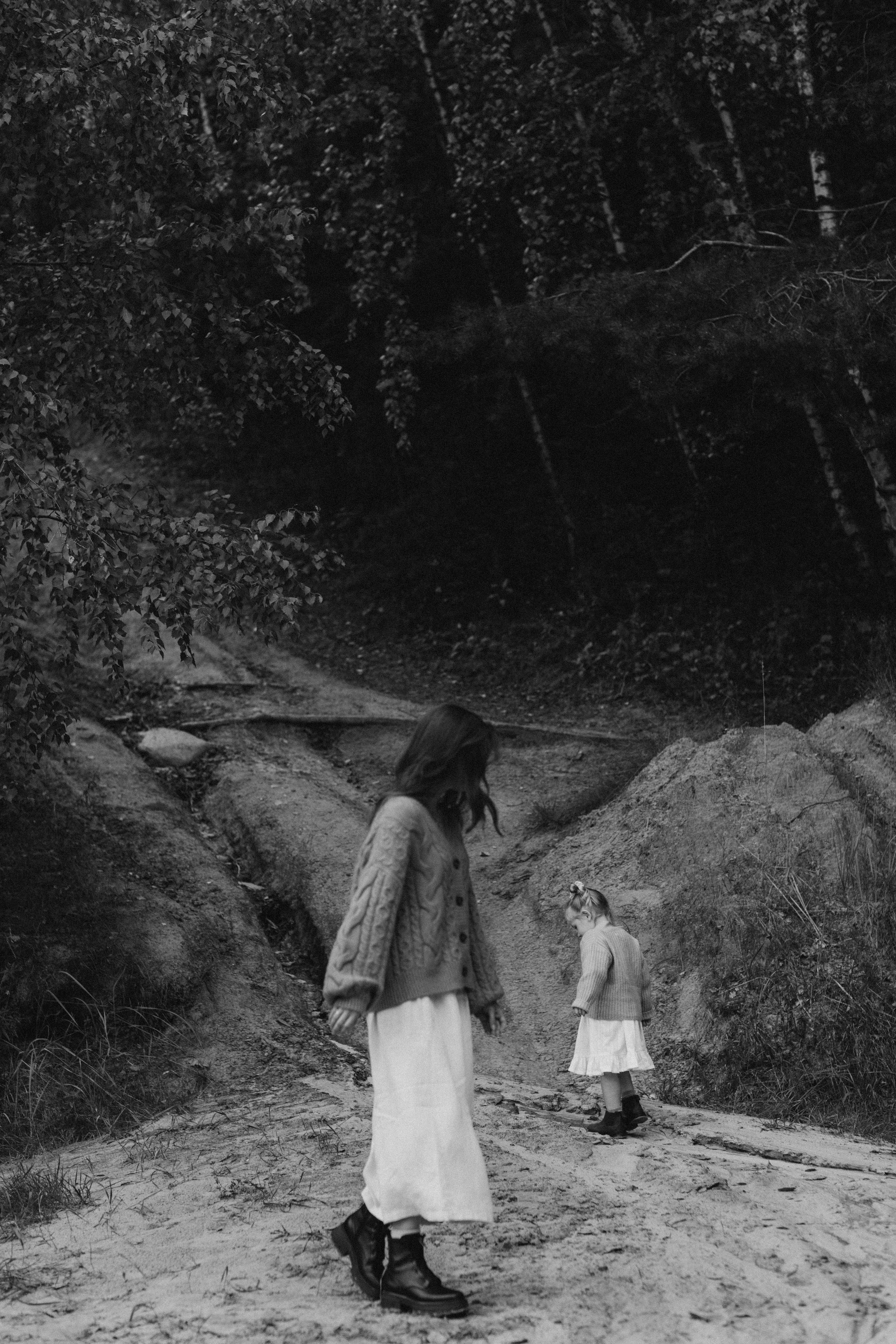 Женя, Николь. Семейный фотограф Оля Гладченко