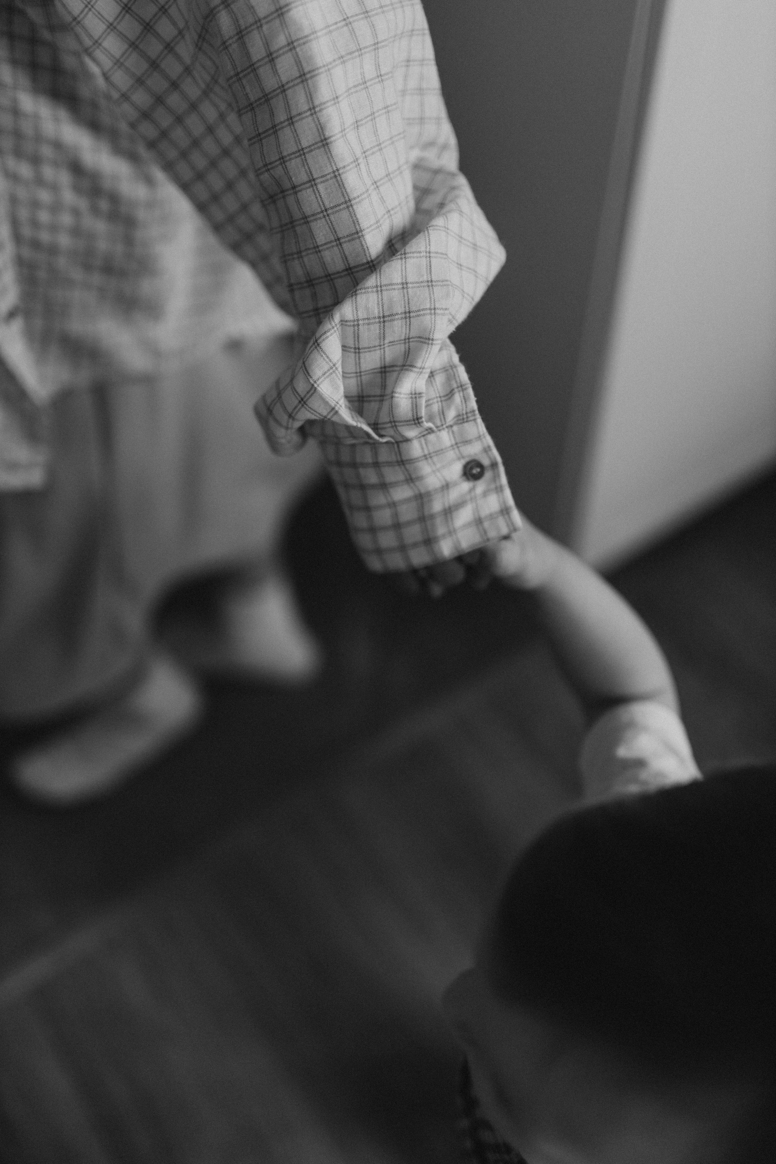 Ваня, Марина, Артем. Семейный фотограф Оля Гладченко