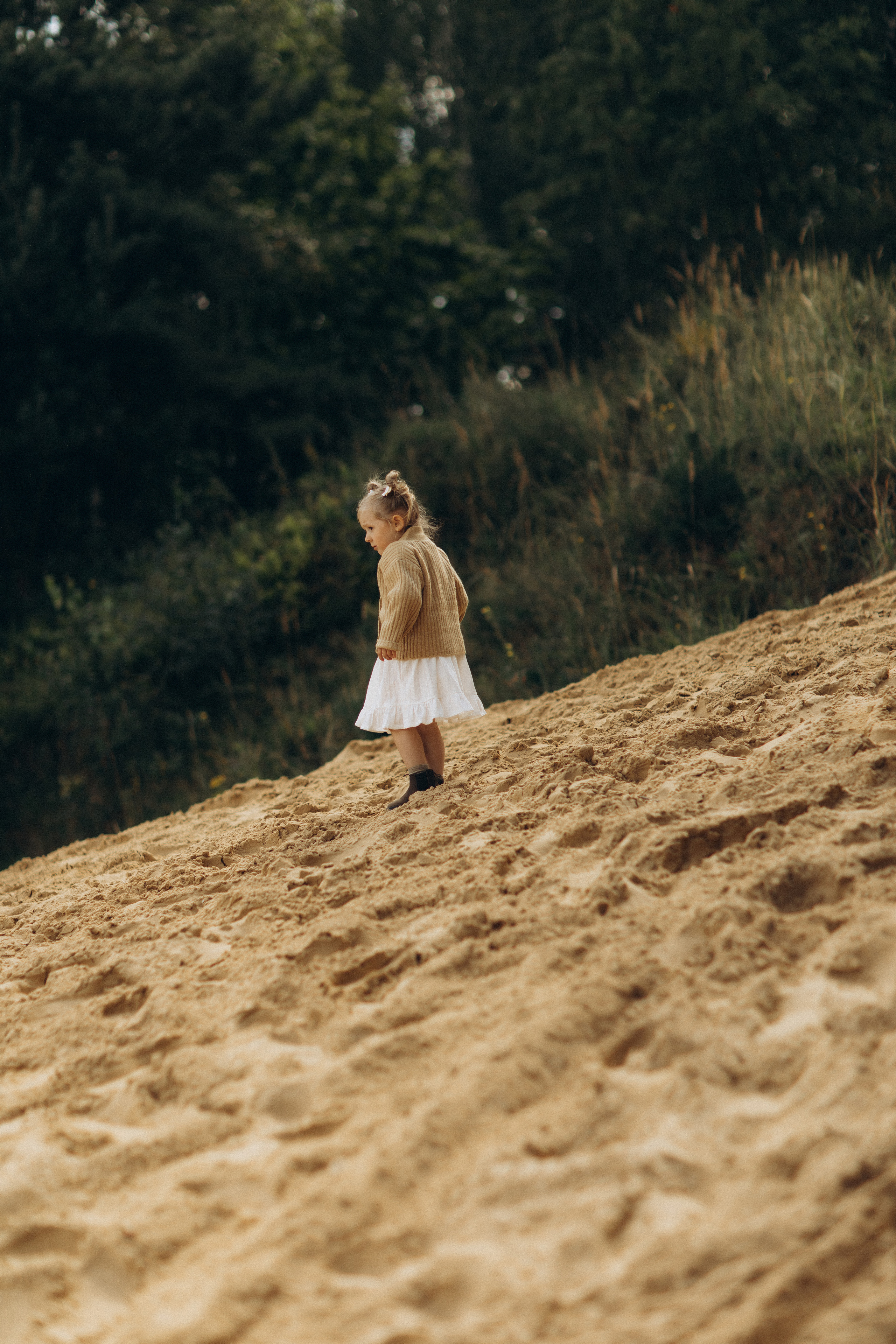 Женя, Николь. Семейный фотограф Оля Гладченко