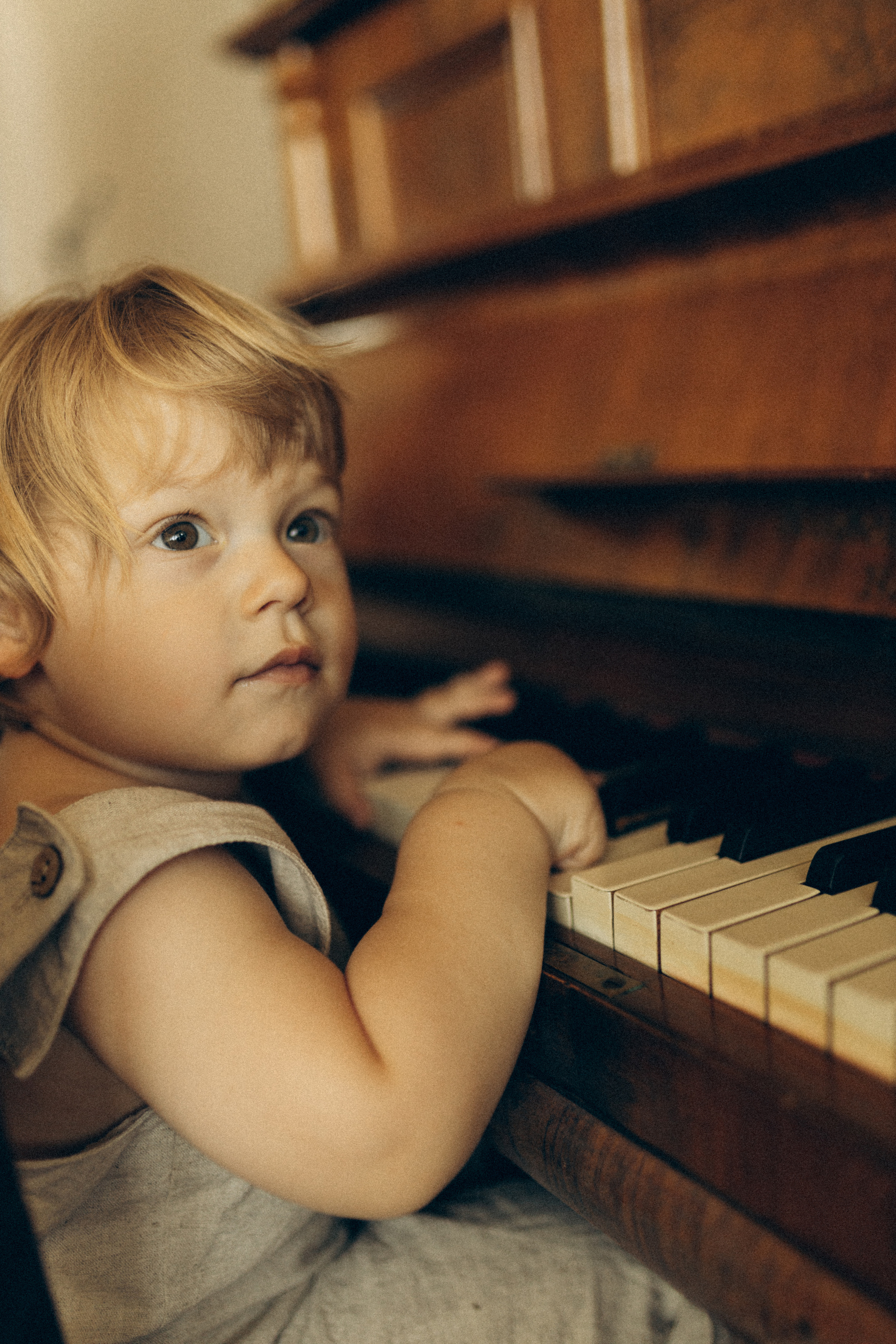 Аня, Тимофей ♡. Семейный фотограф Оля Гладченко