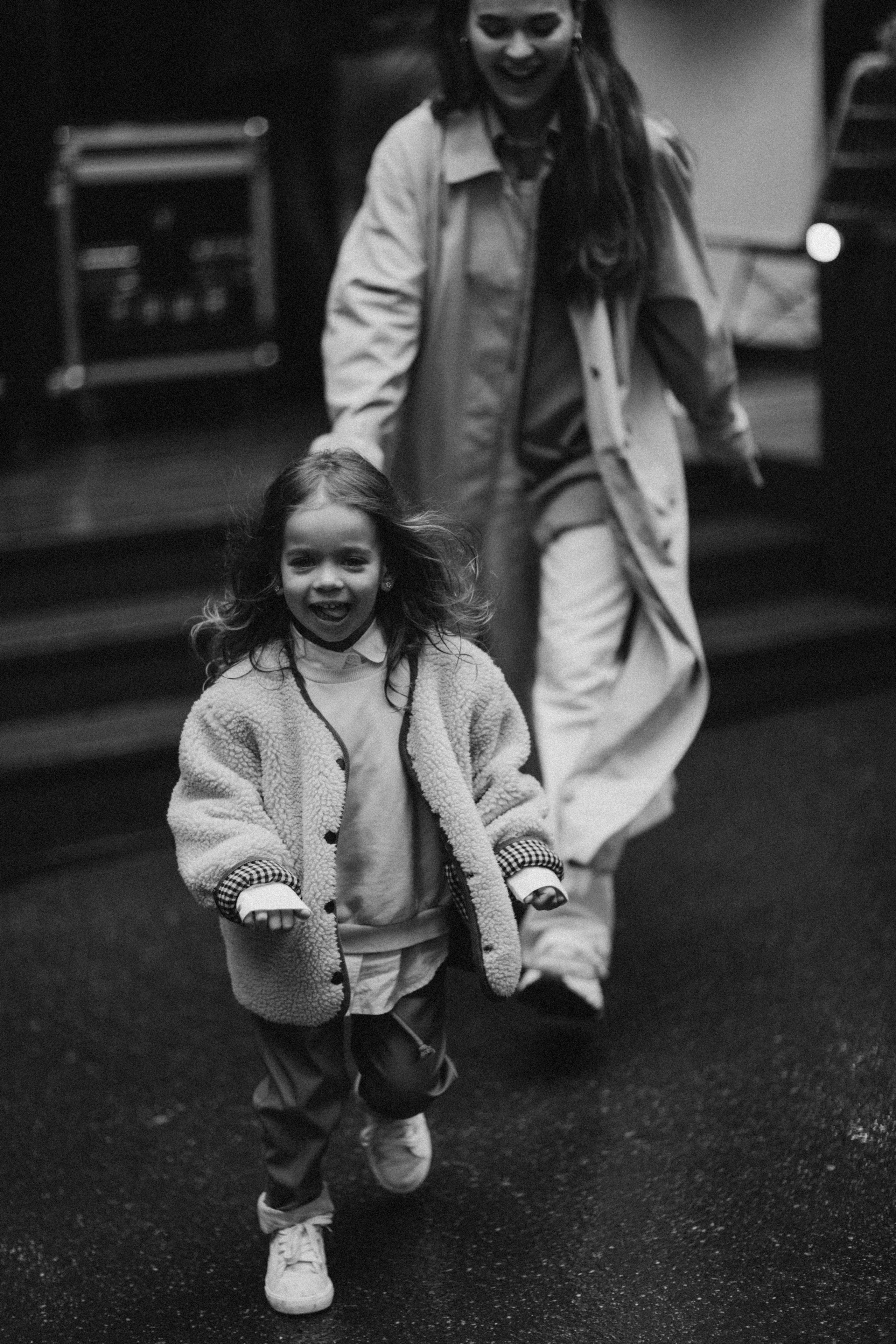 Аксения, Оливия. Семейный фотограф Оля Гладченко