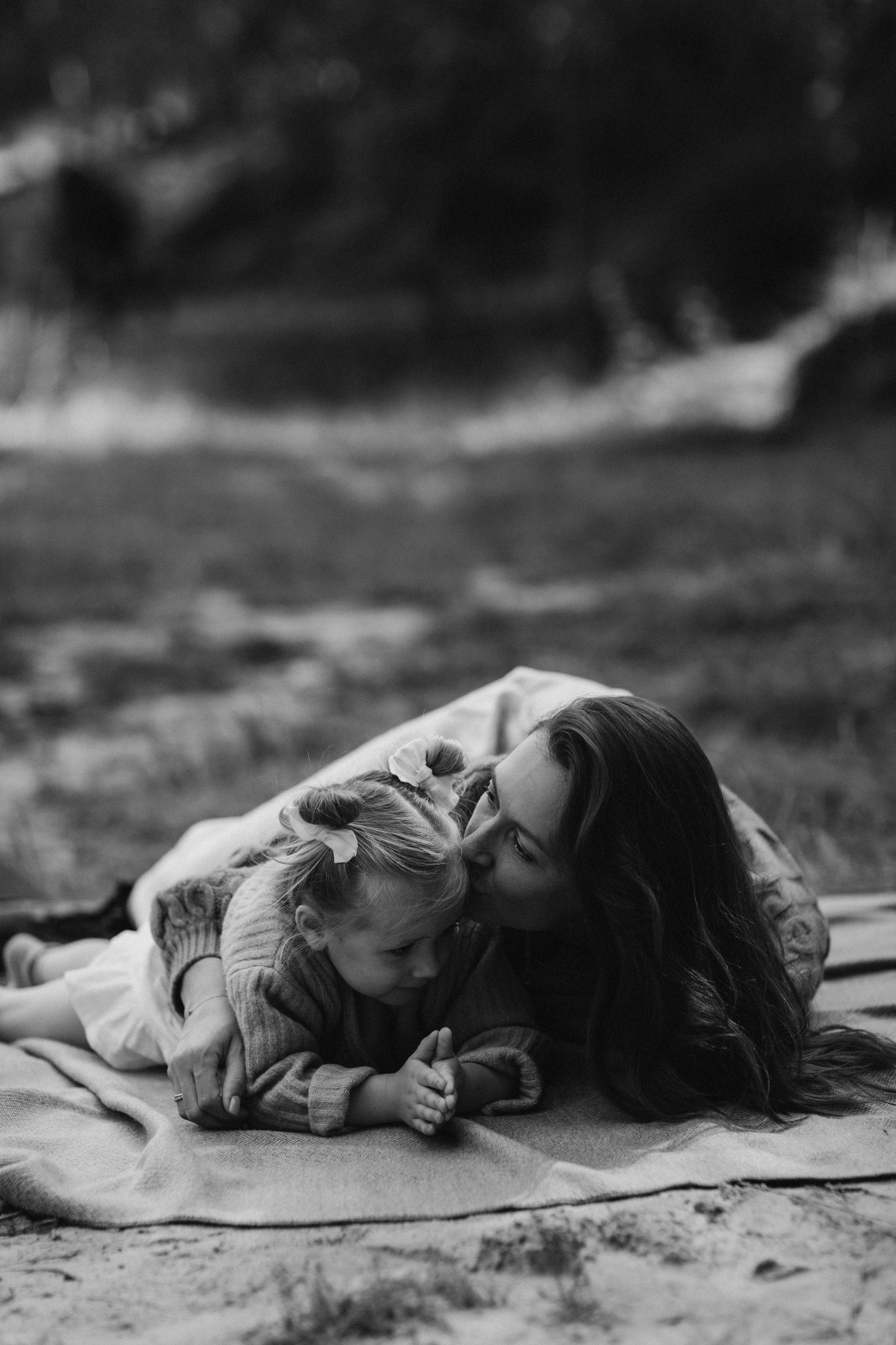 Женя, Николь. Семейный фотограф Оля Гладченко