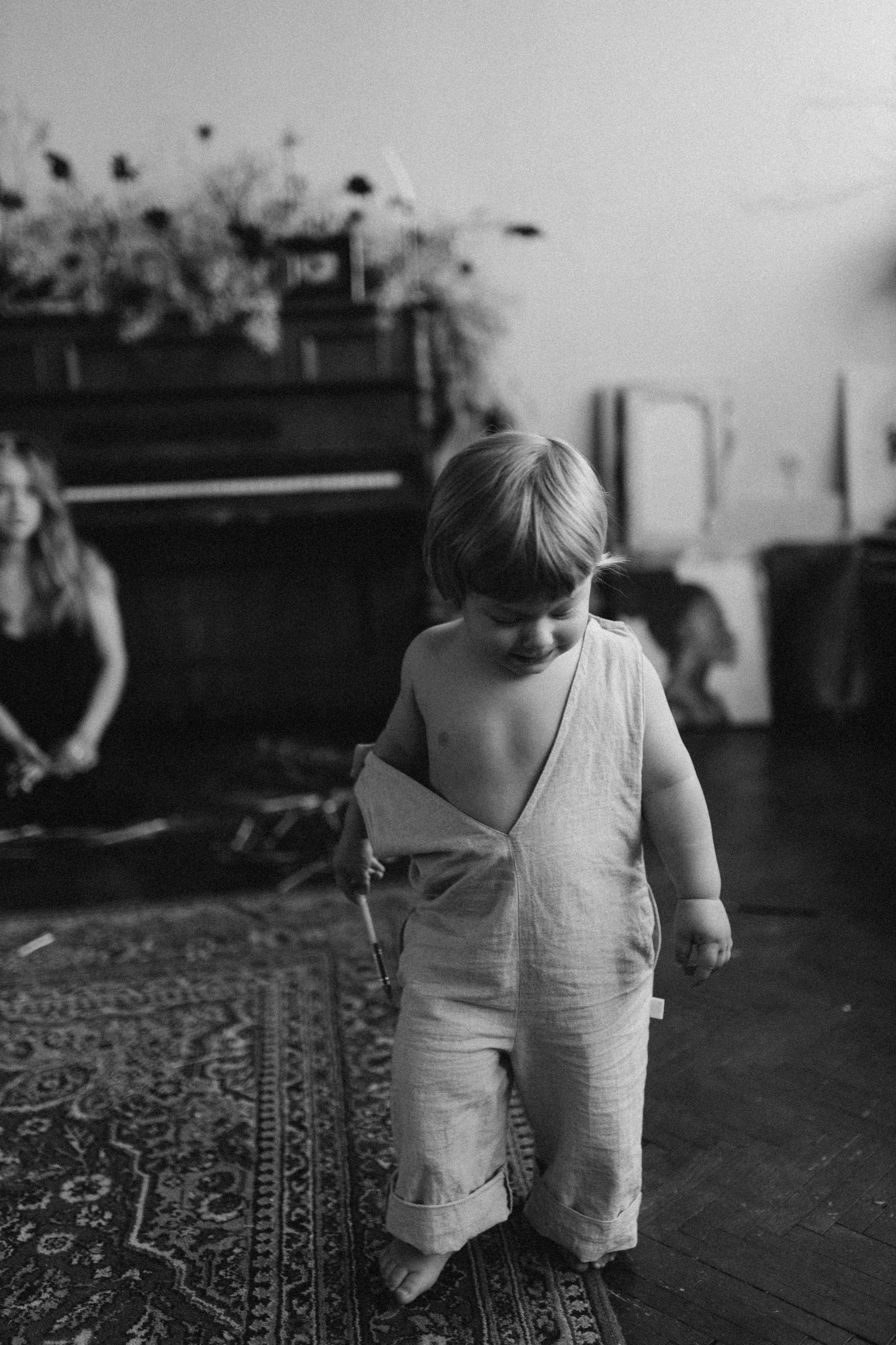 Аня, Тимофей ♡. Семейный фотограф Оля Гладченко