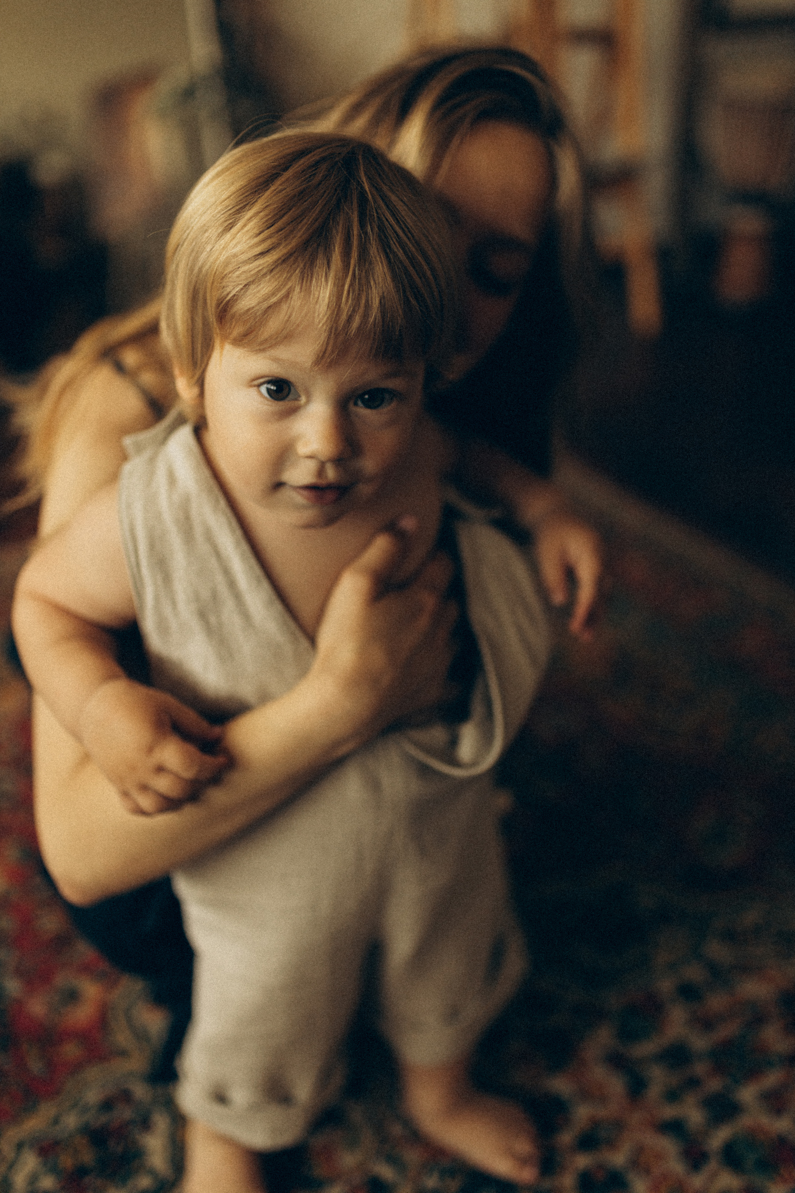 Аня, Тимофей ♡. Семейный фотограф Оля Гладченко