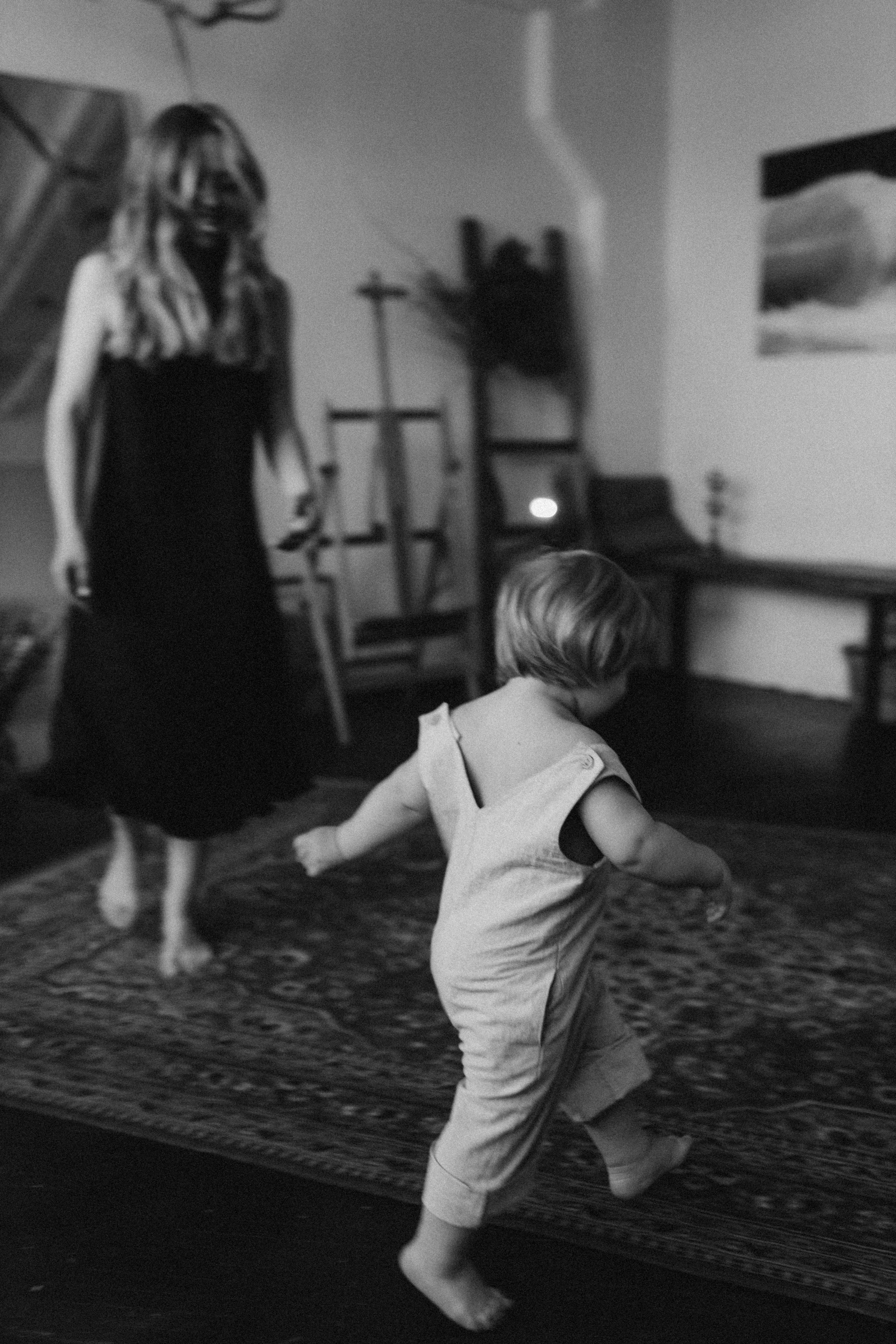 Аня, Тимофей ♡. Семейный фотограф Оля Гладченко