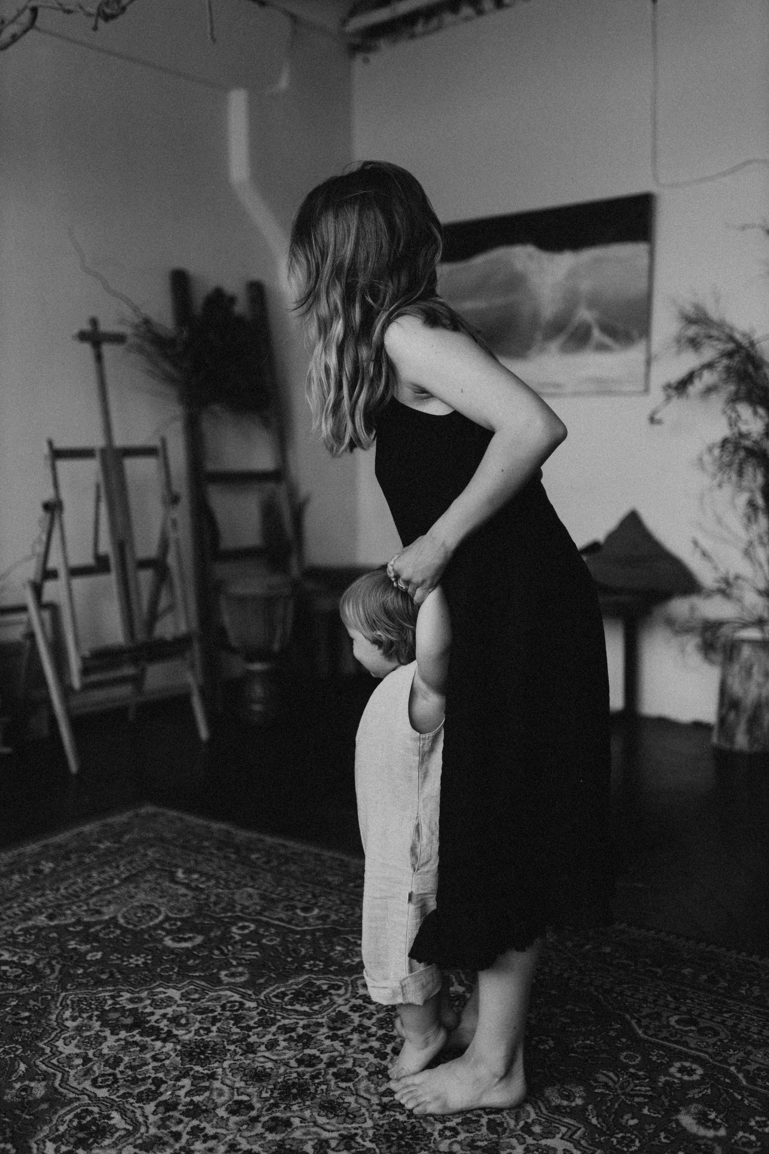 Аня, Тимофей ♡. Семейный фотограф Оля Гладченко