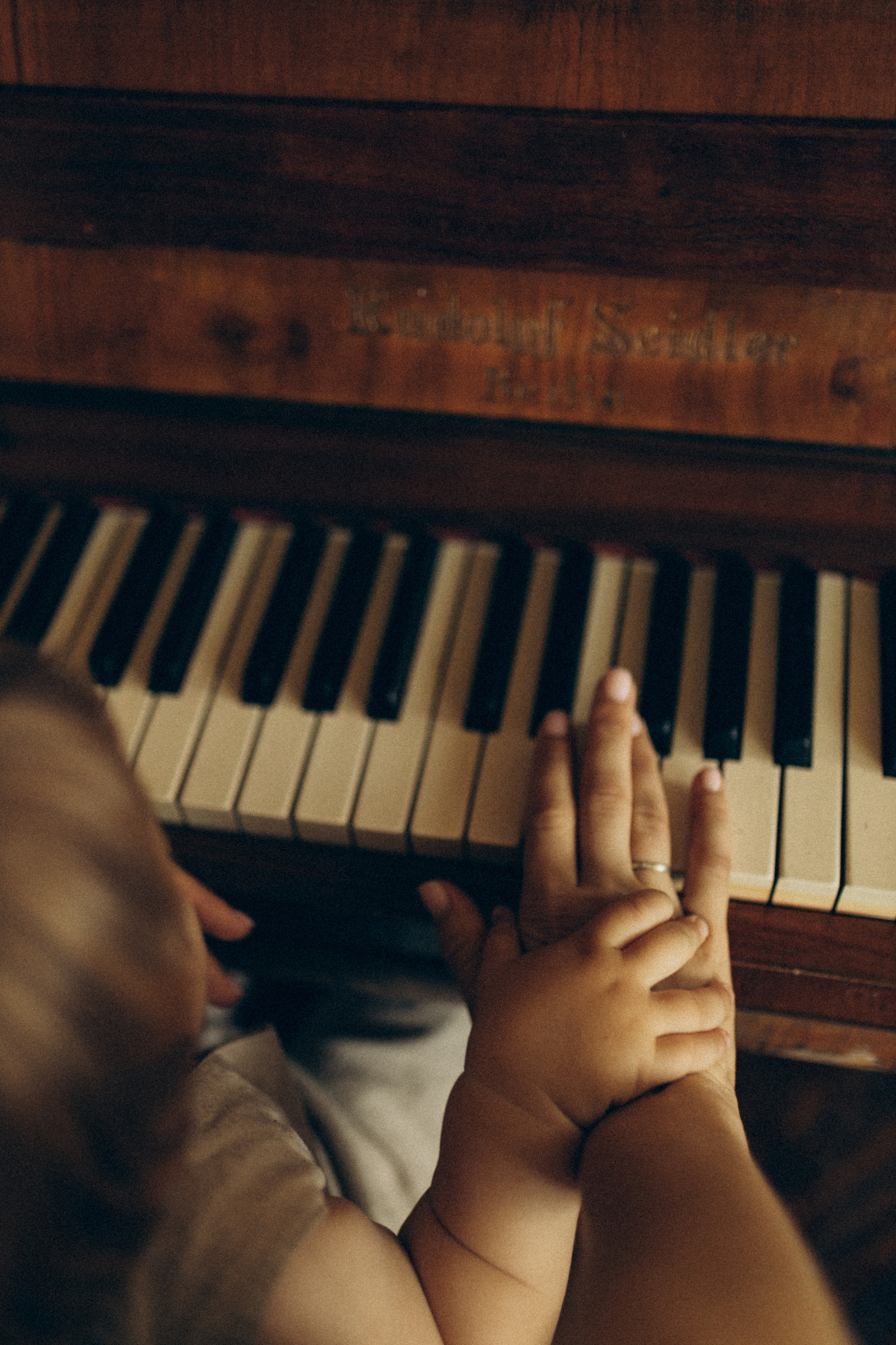 Аня, Тимофей ♡. Семейный фотограф Оля Гладченко
