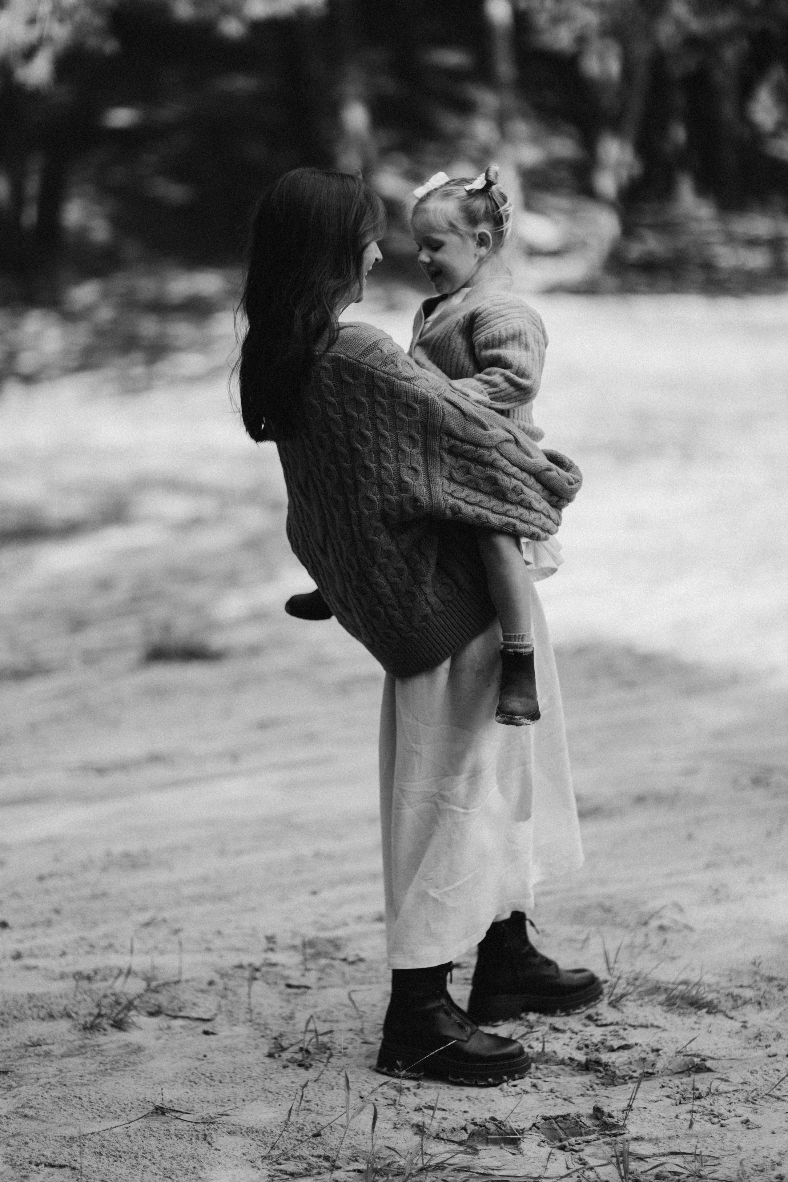 Женя, Николь. Семейный фотограф Оля Гладченко