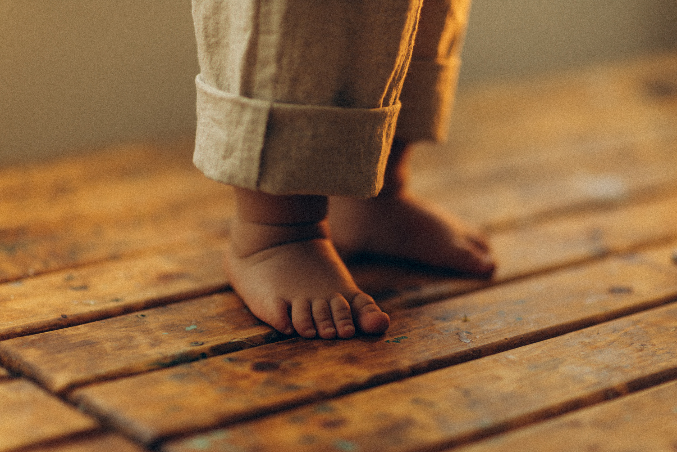 Аня, Тимофей ♡. Семейный фотограф Оля Гладченко