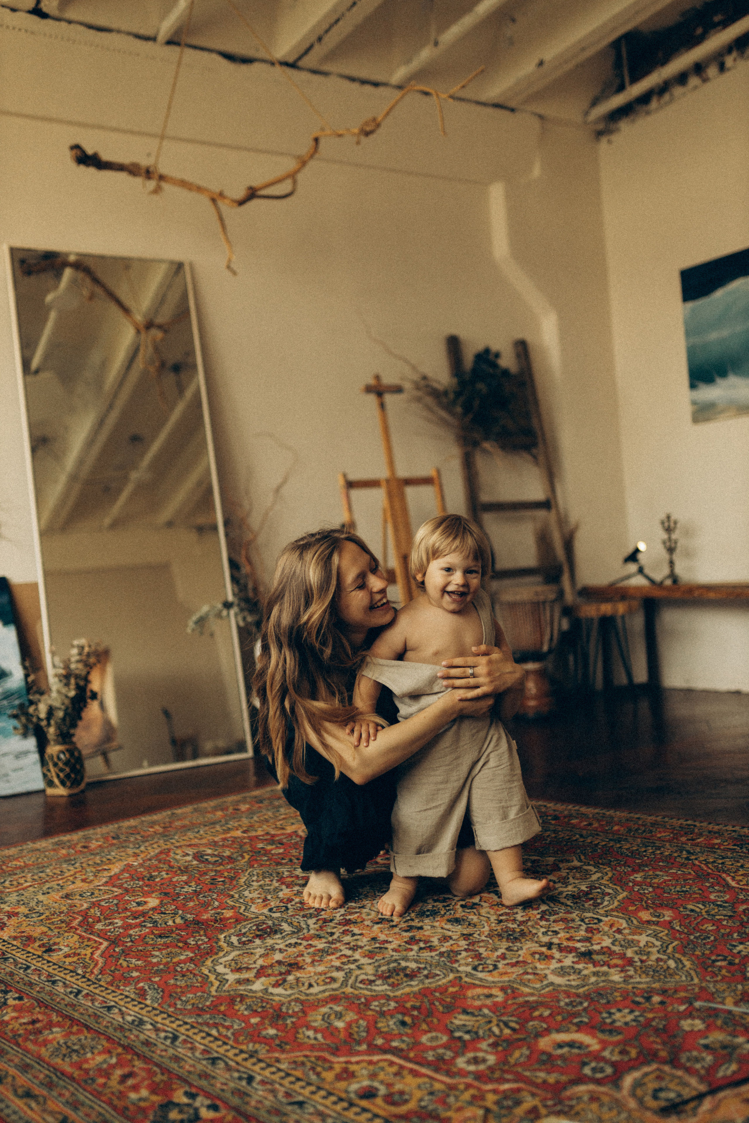 Аня, Тимофей ♡. Семейный фотограф Оля Гладченко