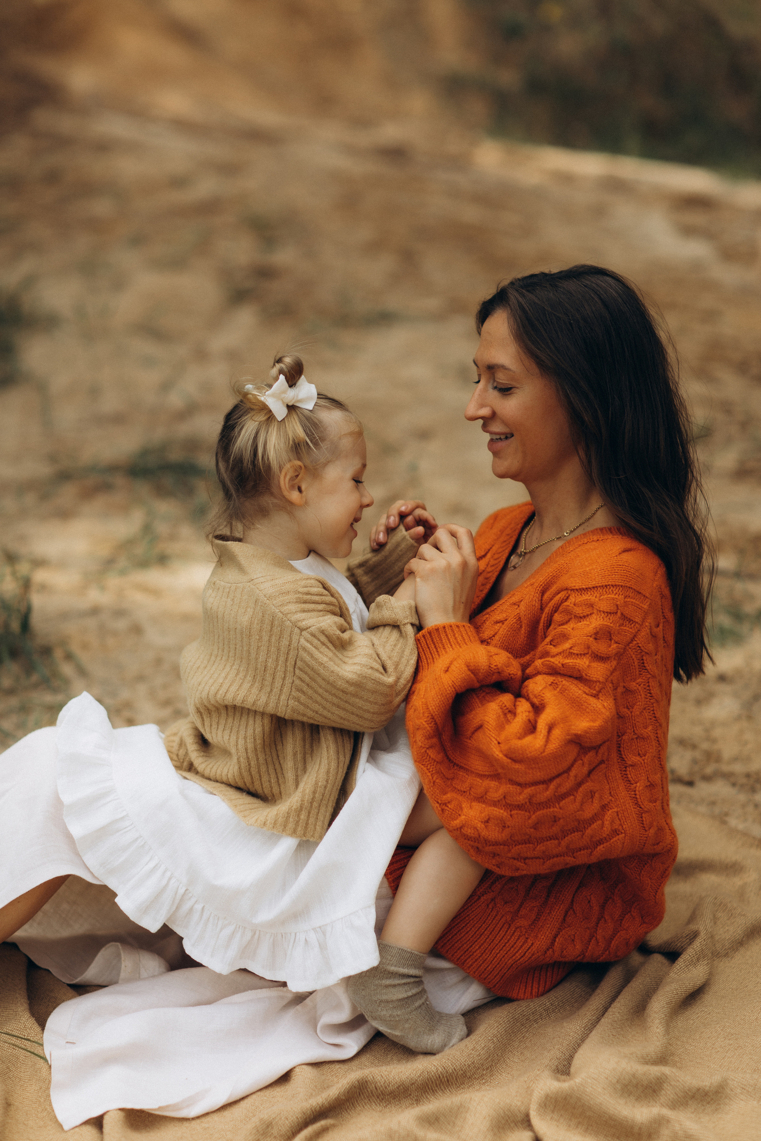 Женя, Николь. Семейный фотограф Оля Гладченко