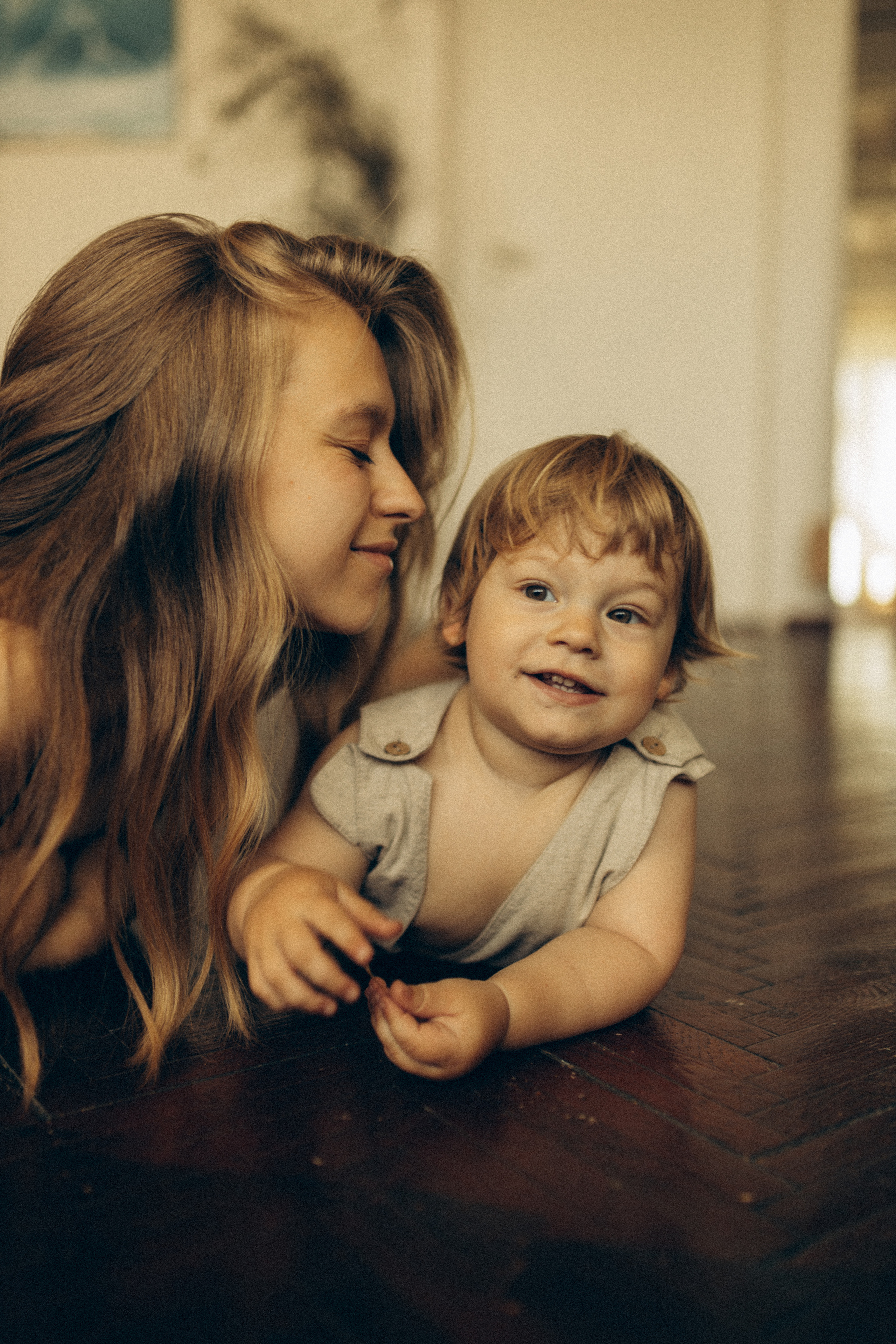Аня, Тимофей ♡. Семейный фотограф Оля Гладченко