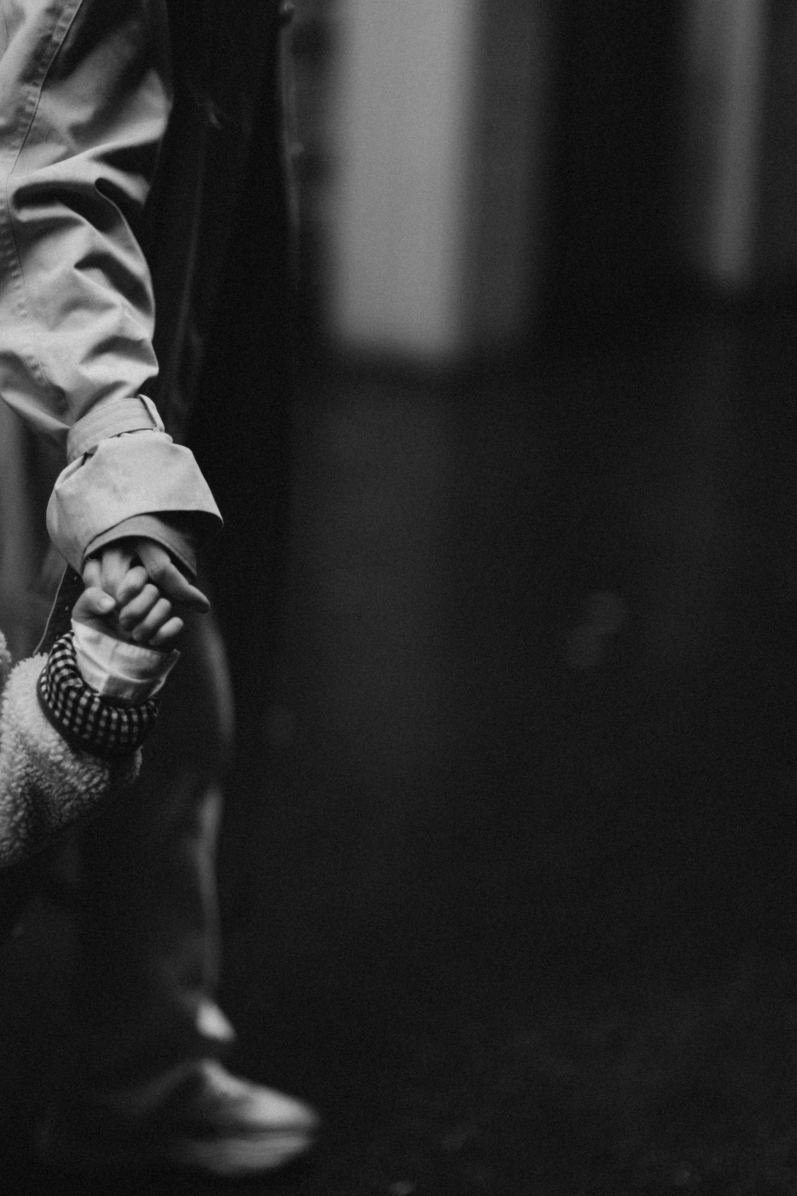 Аксения, Оливия. Семейный фотограф Оля Гладченко