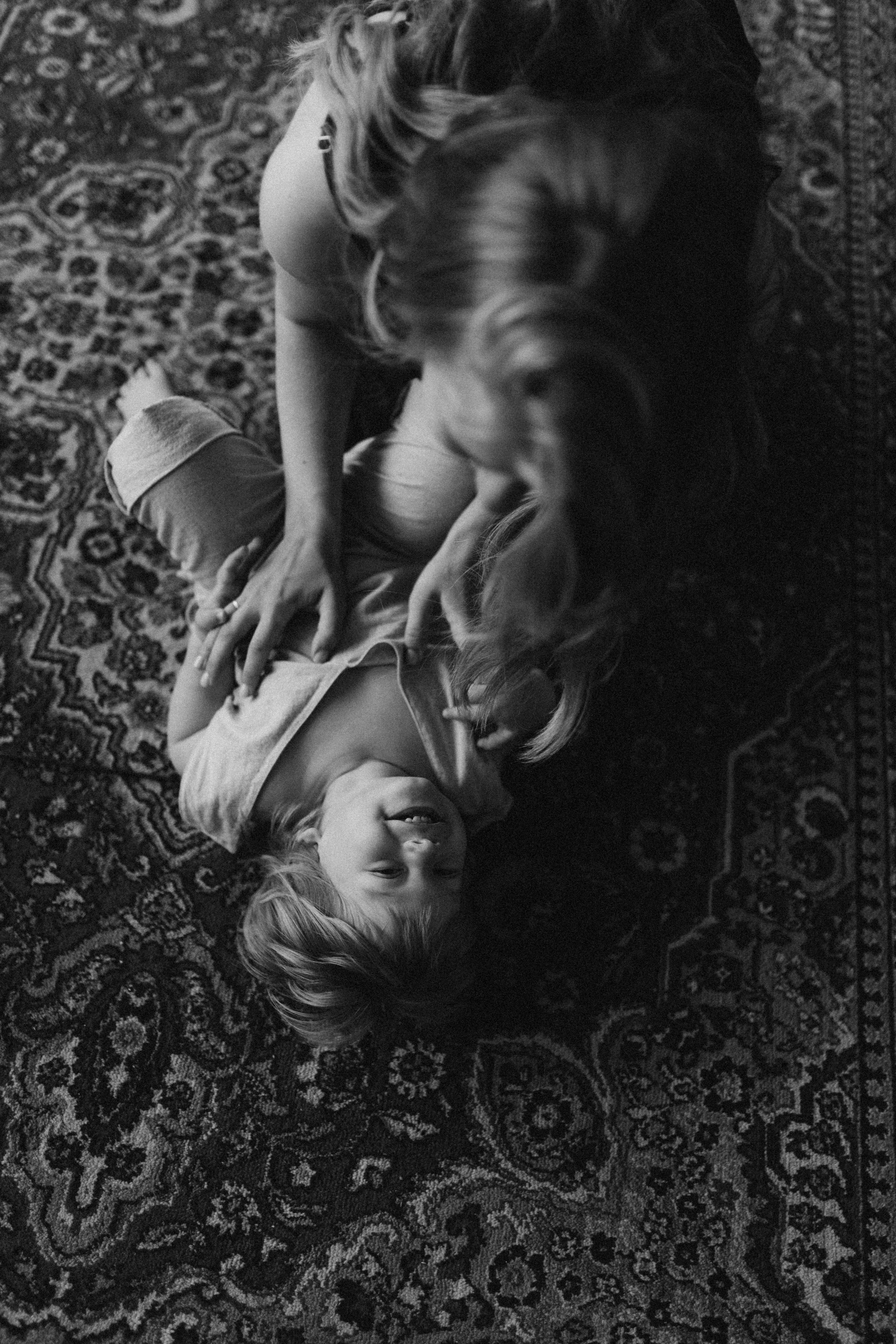 Аня, Тимофей ♡. Семейный фотограф Оля Гладченко