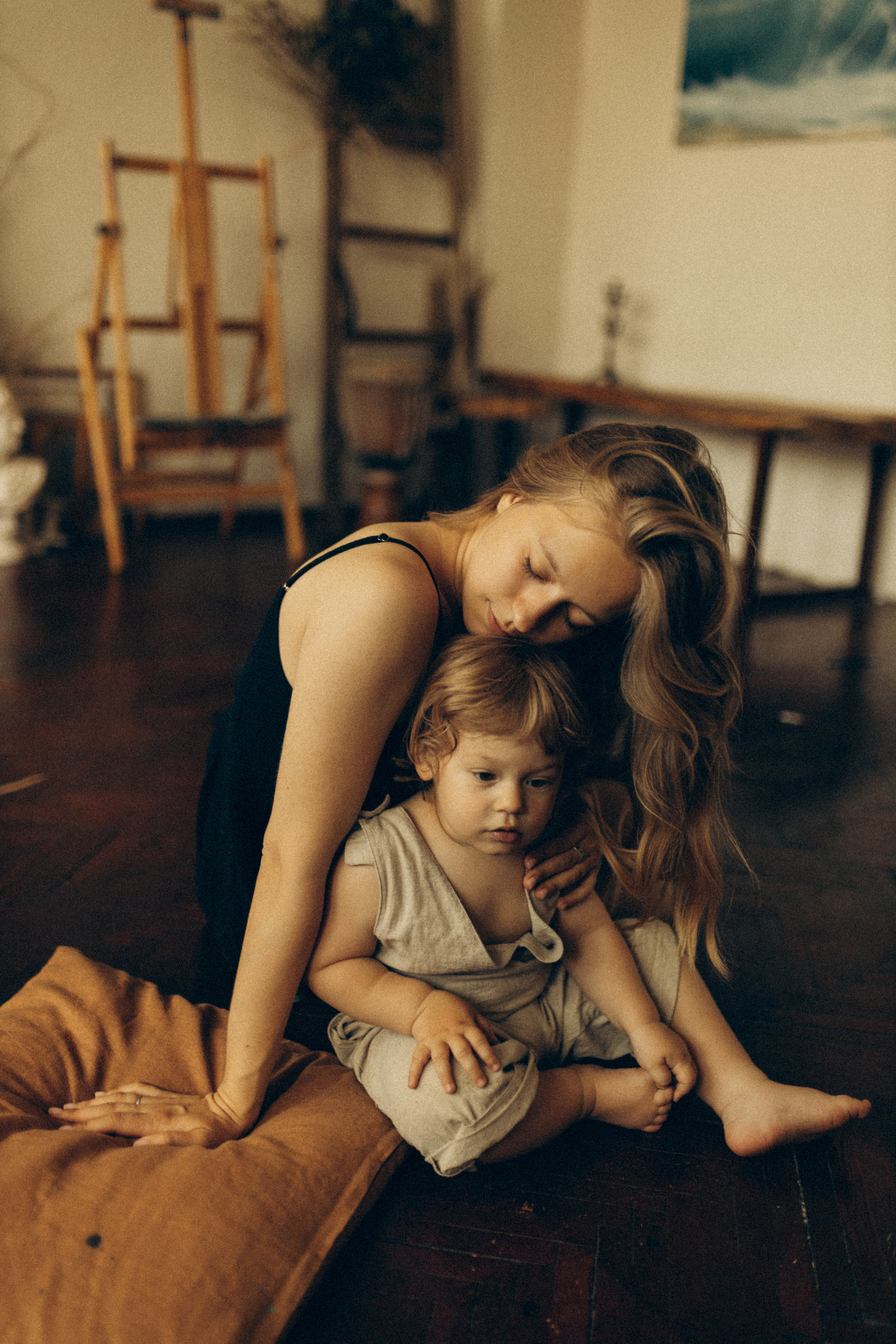 Аня, Тимофей ♡. Семейный фотограф Оля Гладченко