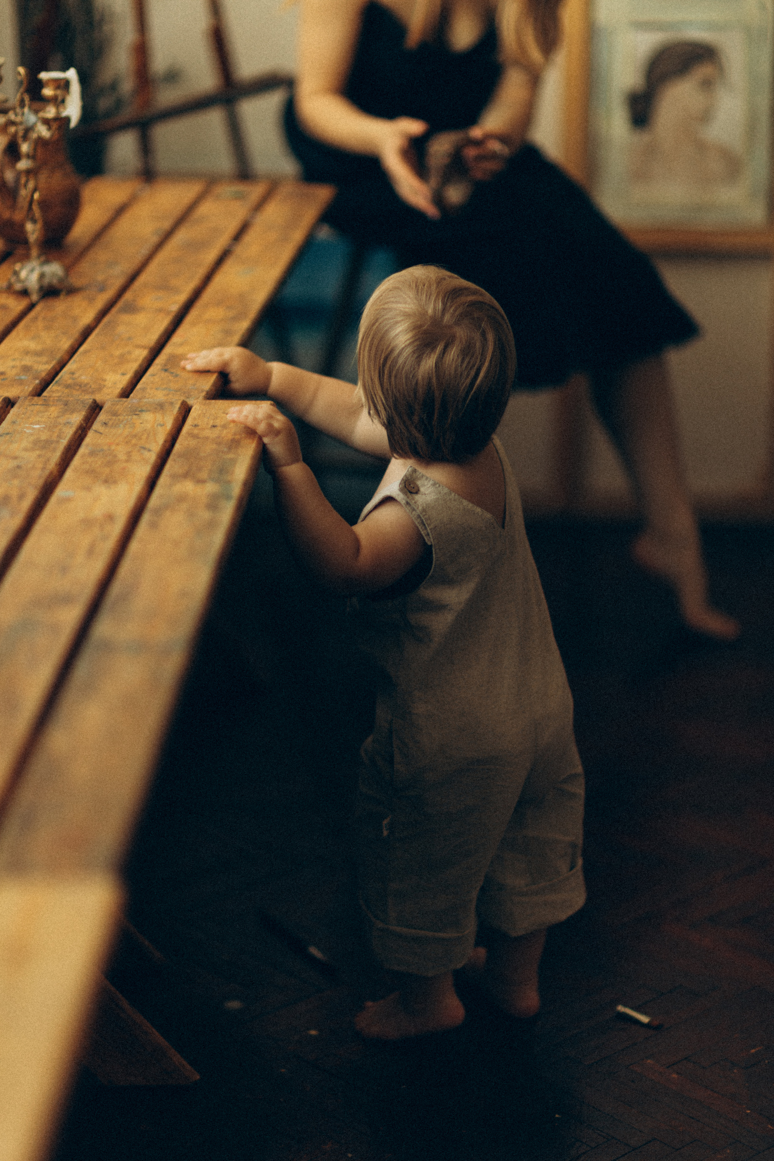 Аня, Тимофей ♡. Семейный фотограф Оля Гладченко
