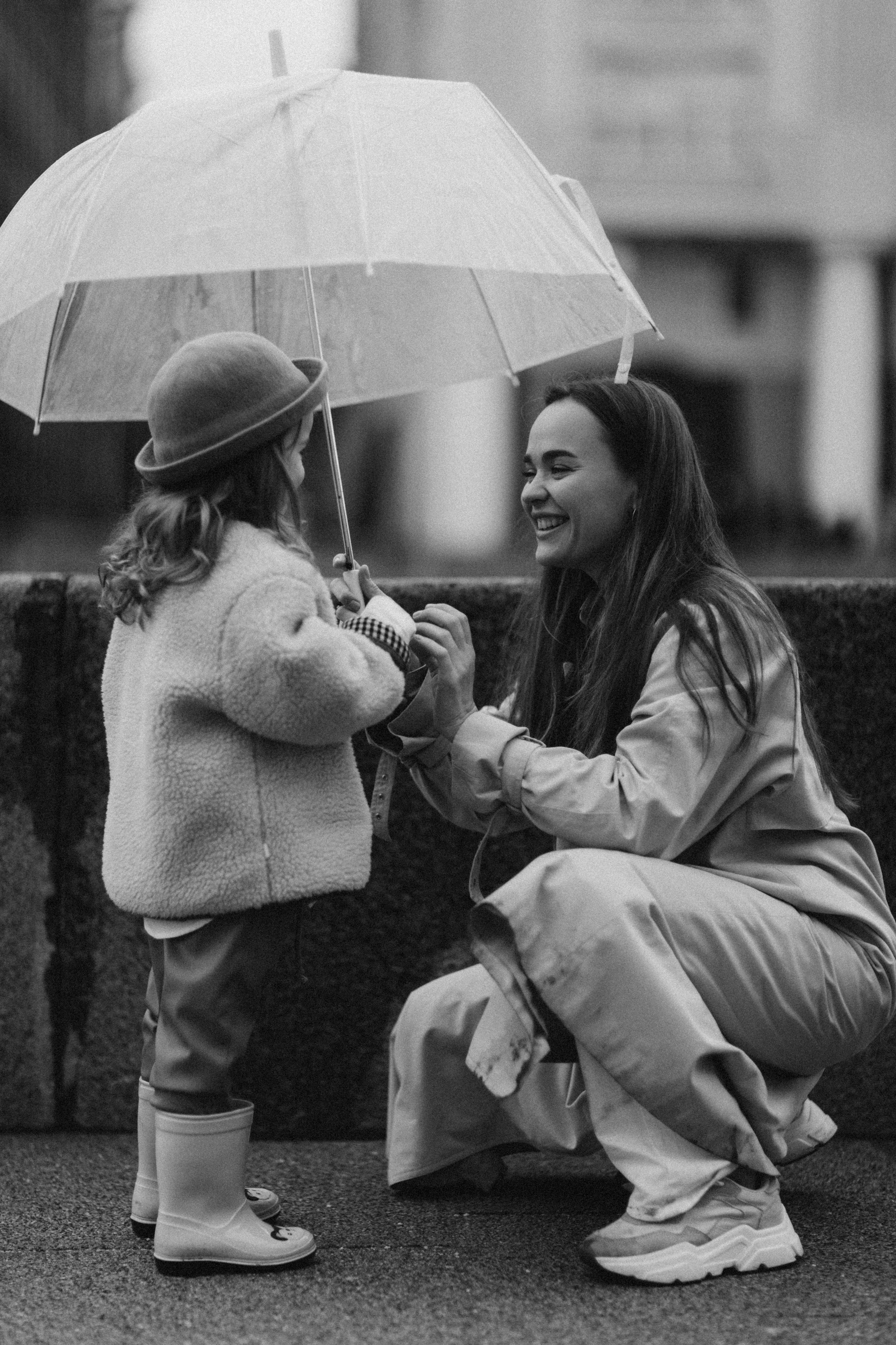 Аксения, Оливия. Семейный фотограф Оля Гладченко