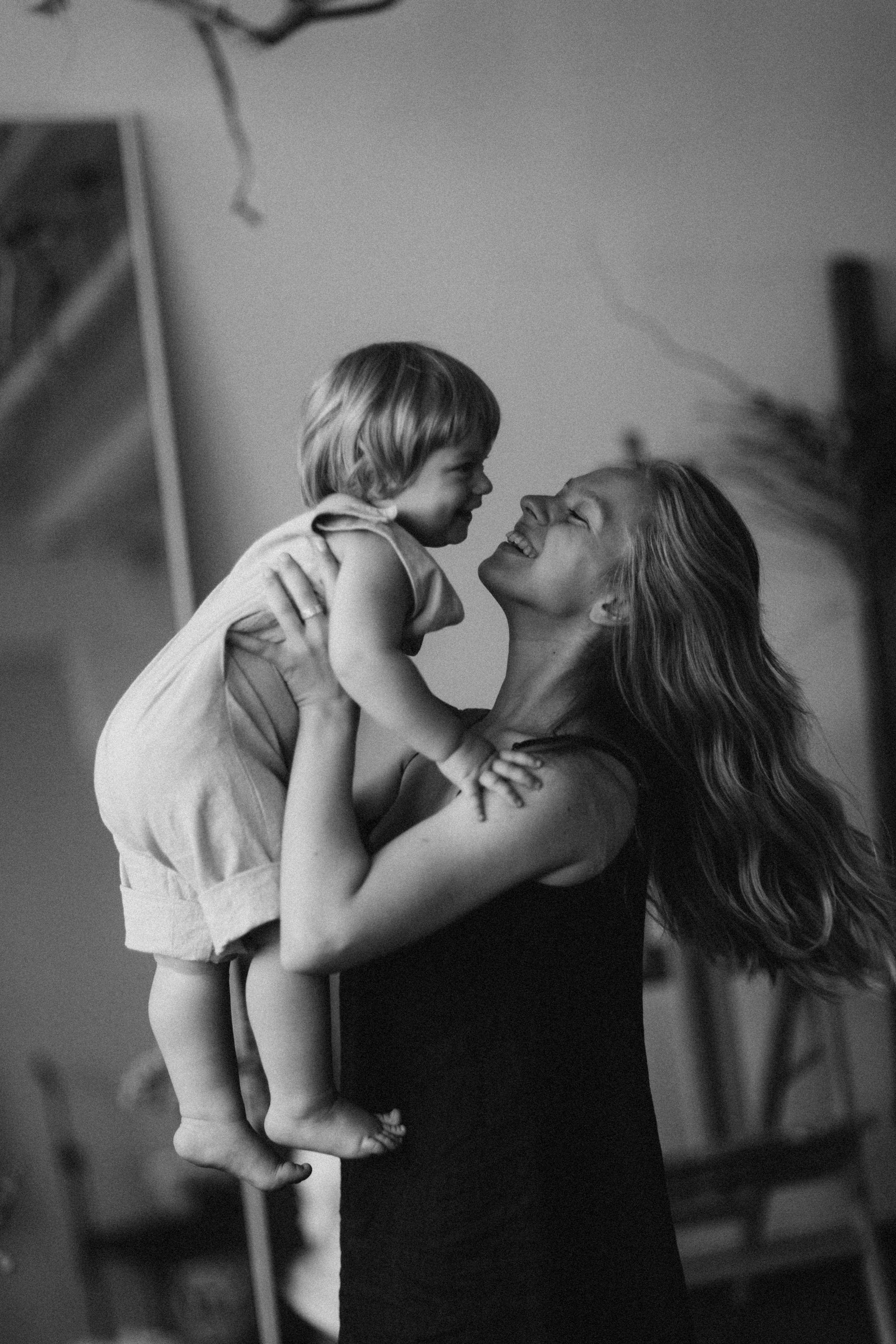 Аня, Тимофей ♡. Семейный фотограф Оля Гладченко