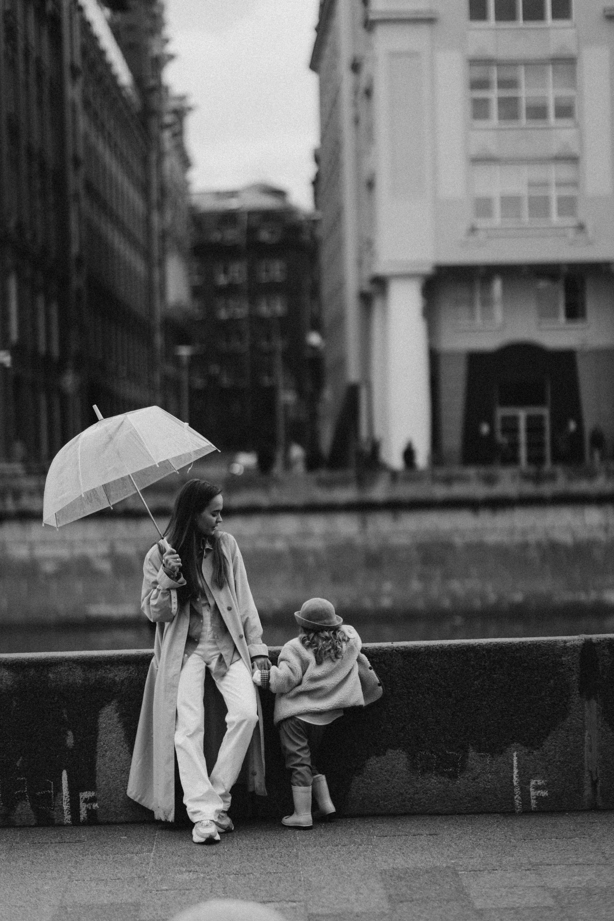 Аксения, Оливия. Семейный фотограф Оля Гладченко