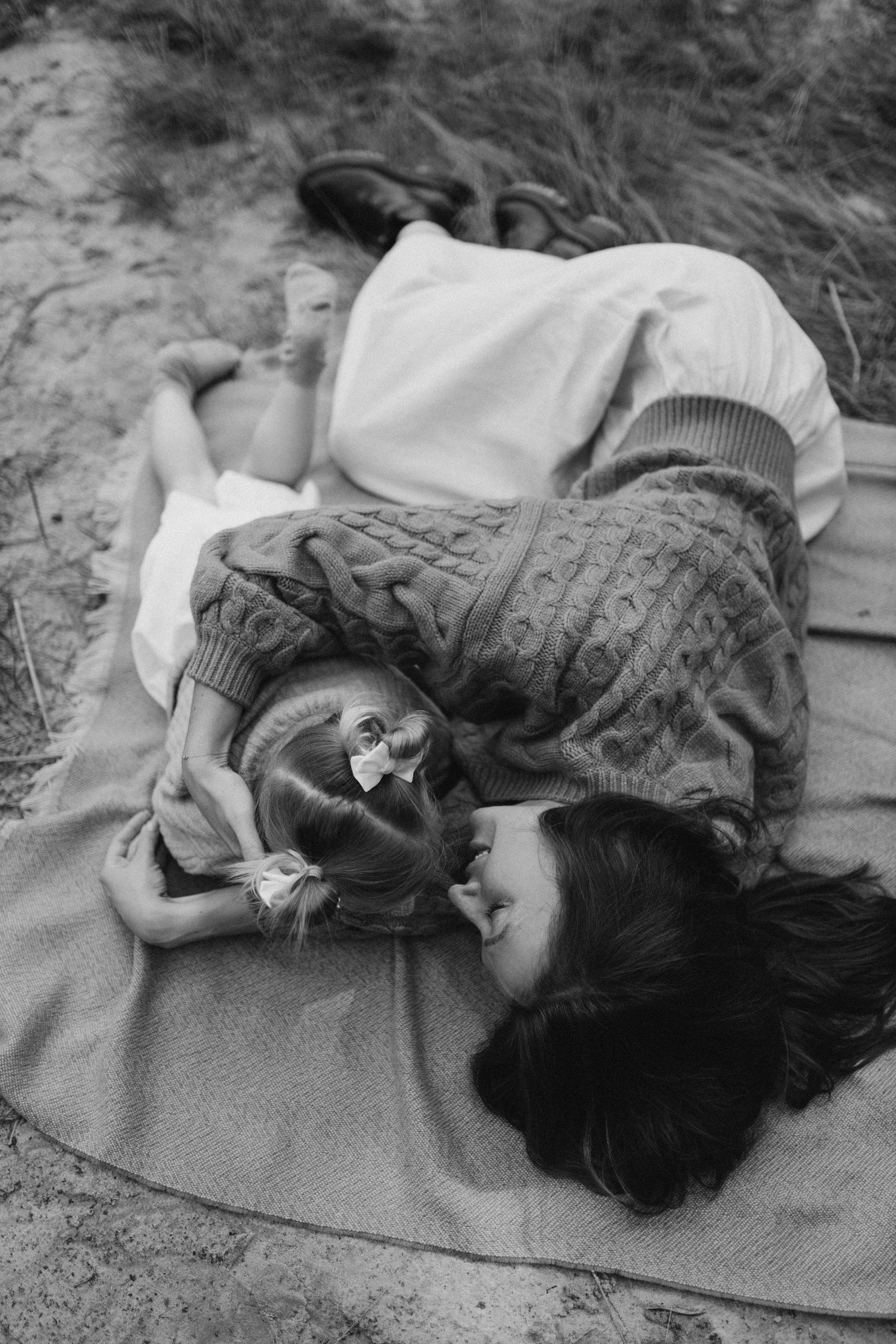 Женя, Николь. Семейный фотограф Оля Гладченко