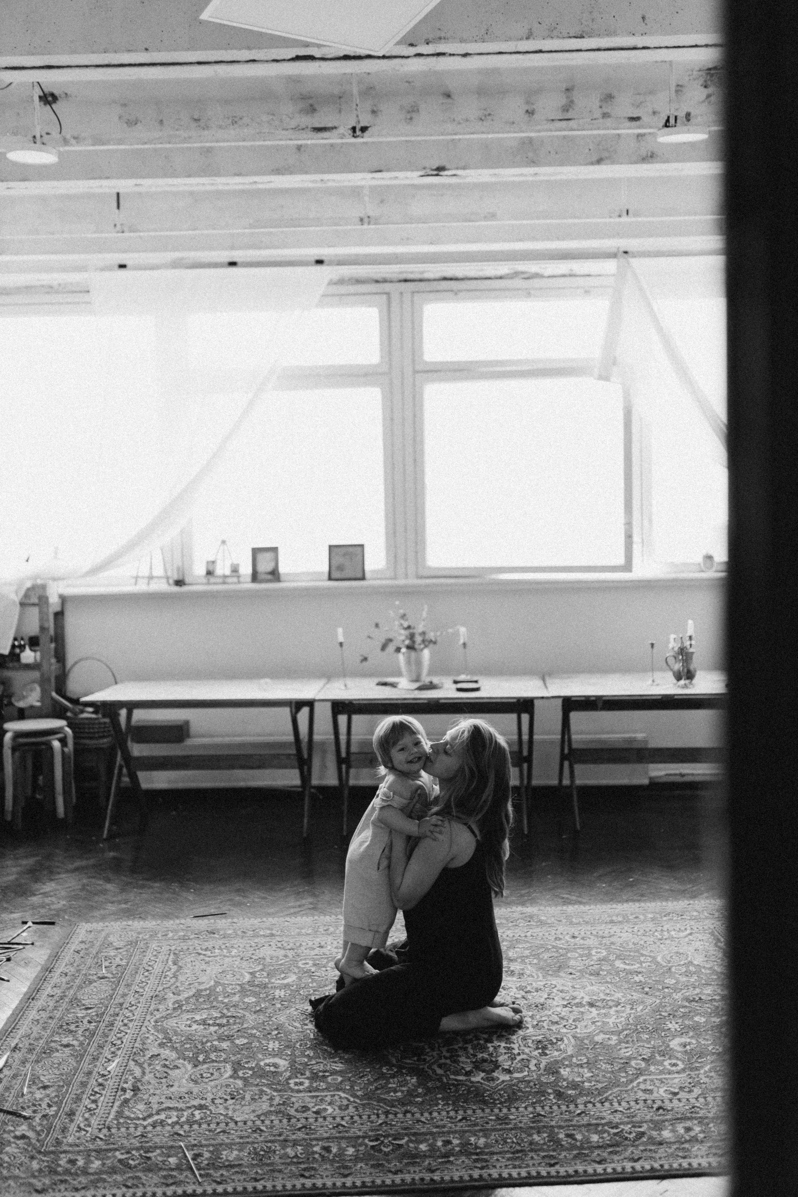 Аня, Тимофей ♡. Семейный фотограф Оля Гладченко