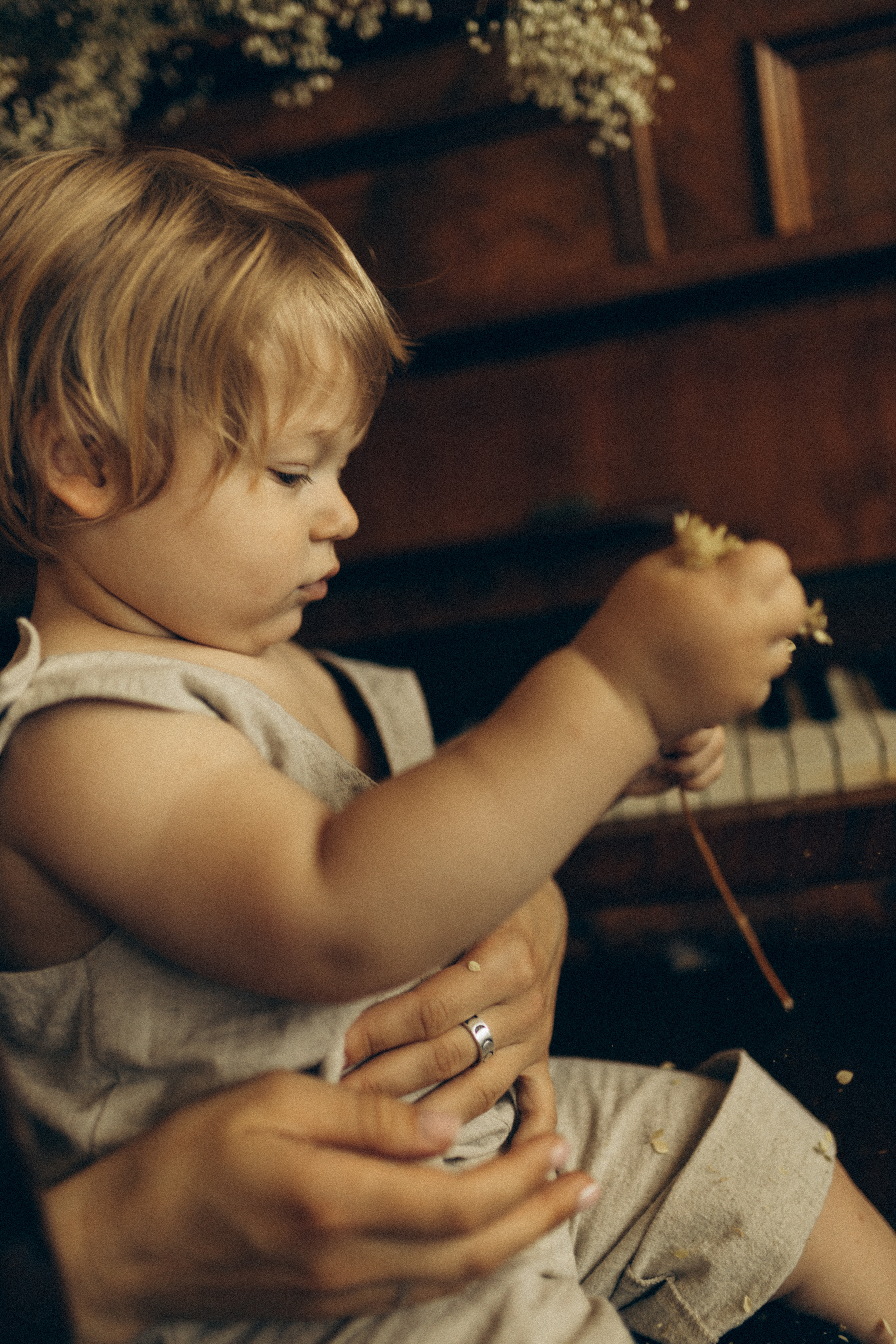 Аня, Тимофей ♡. Семейный фотограф Оля Гладченко