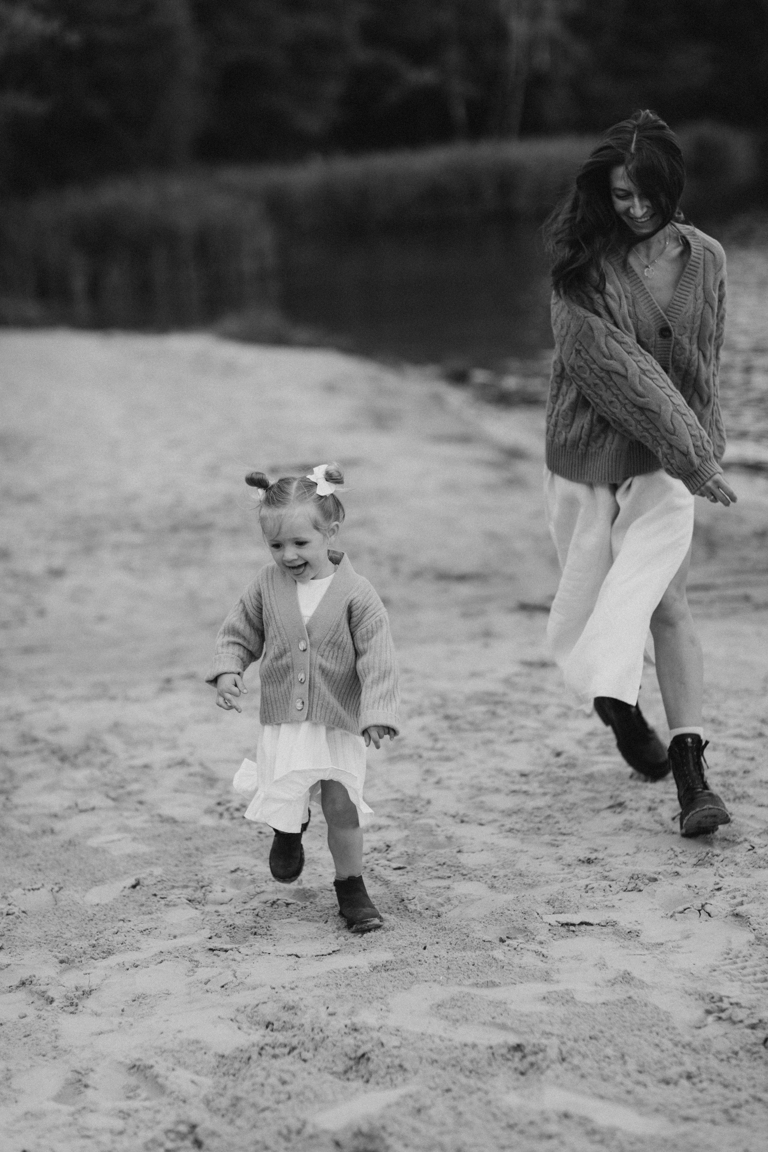 Женя, Николь. Семейный фотограф Оля Гладченко