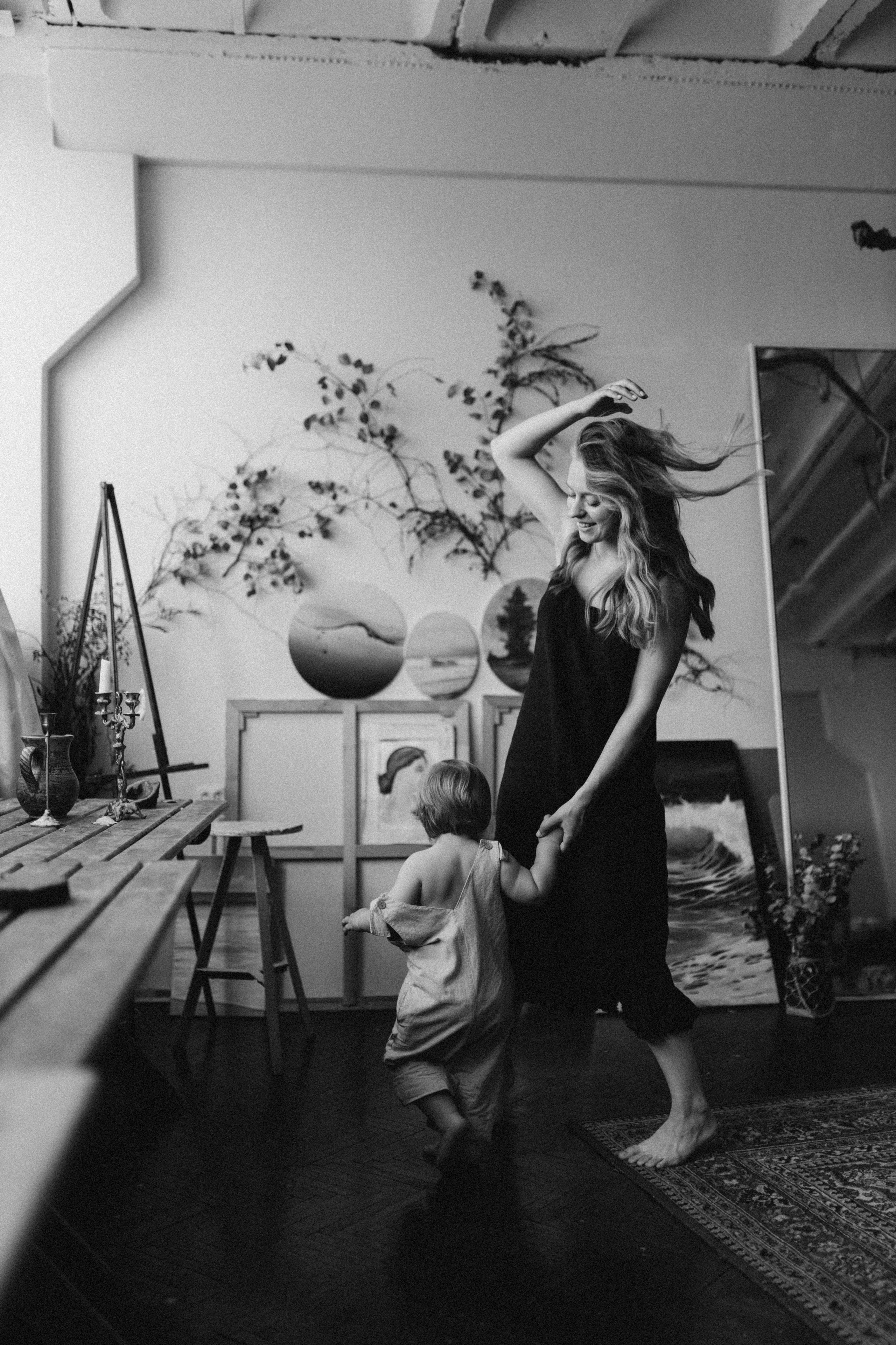 Аня, Тимофей ♡. Семейный фотограф Оля Гладченко