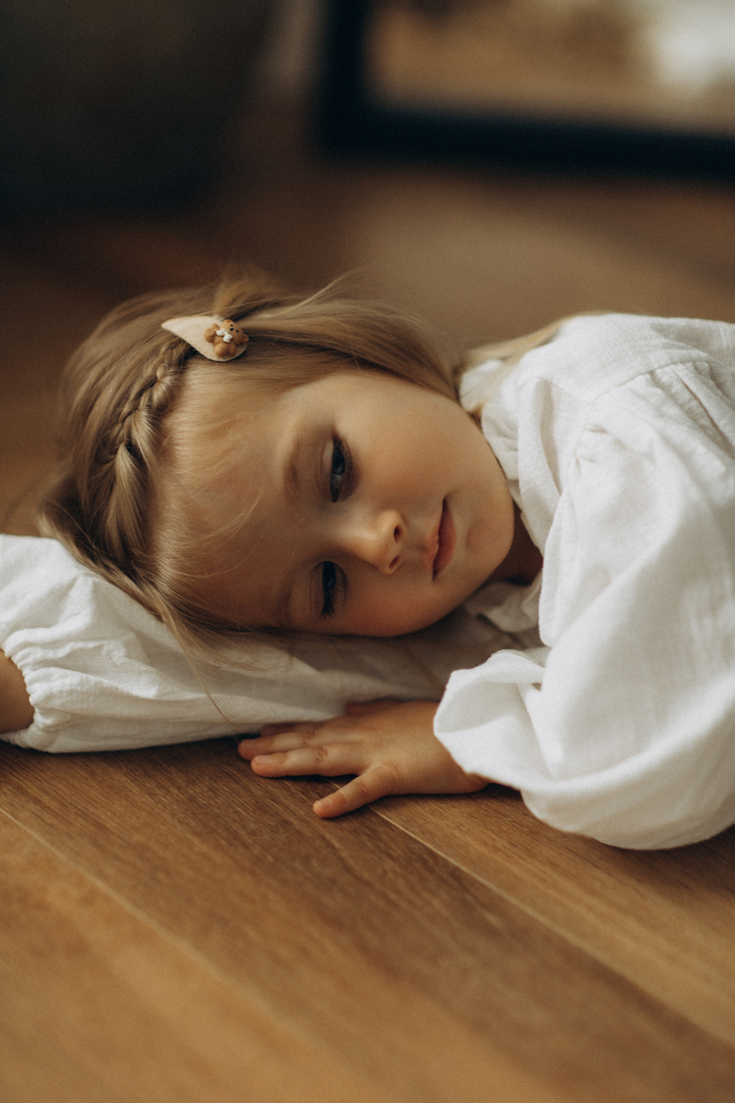 Даша, Соня. Семейный фотограф Оля Гладченко