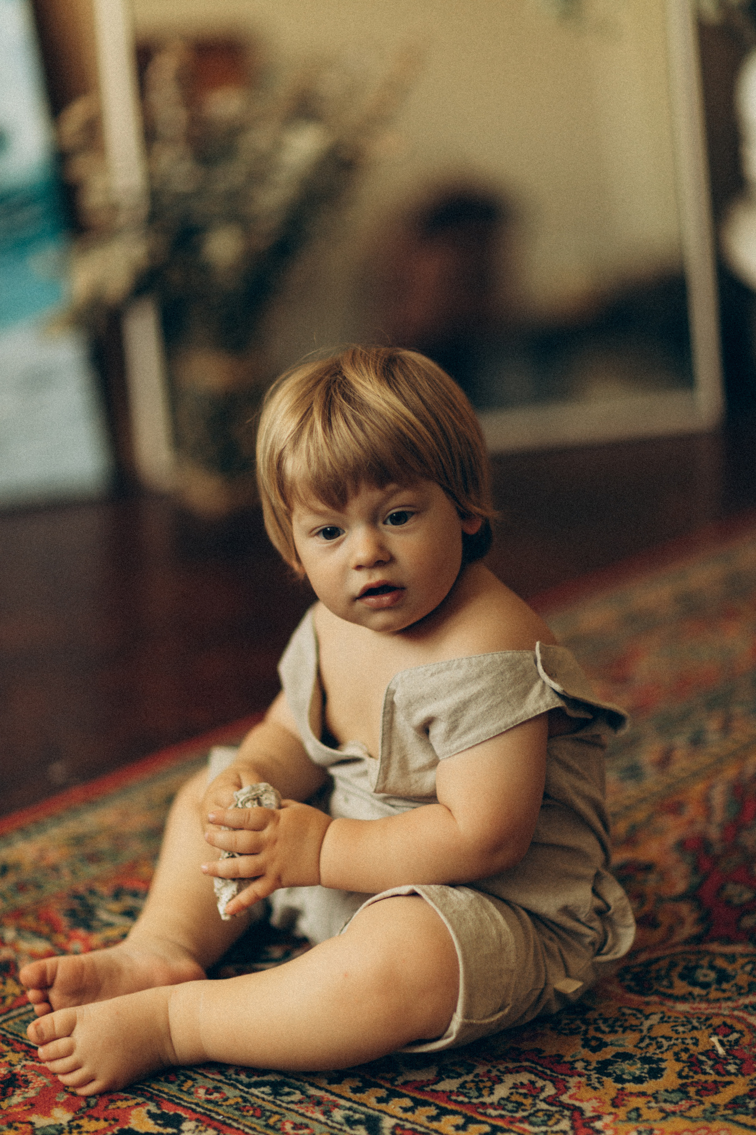 Аня, Тимофей ♡. Семейный фотограф Оля Гладченко