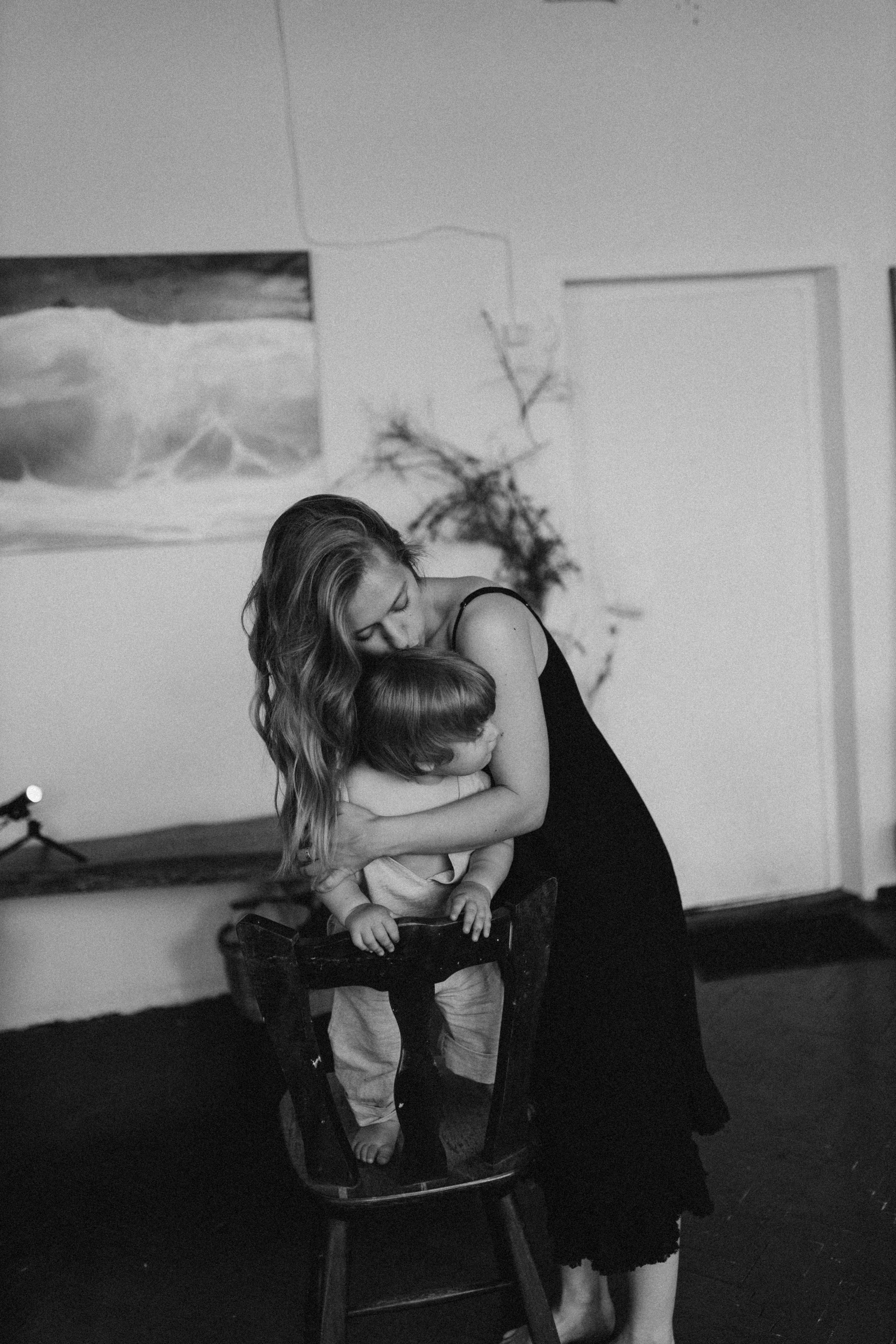 Аня, Тимофей ♡. Семейный фотограф Оля Гладченко