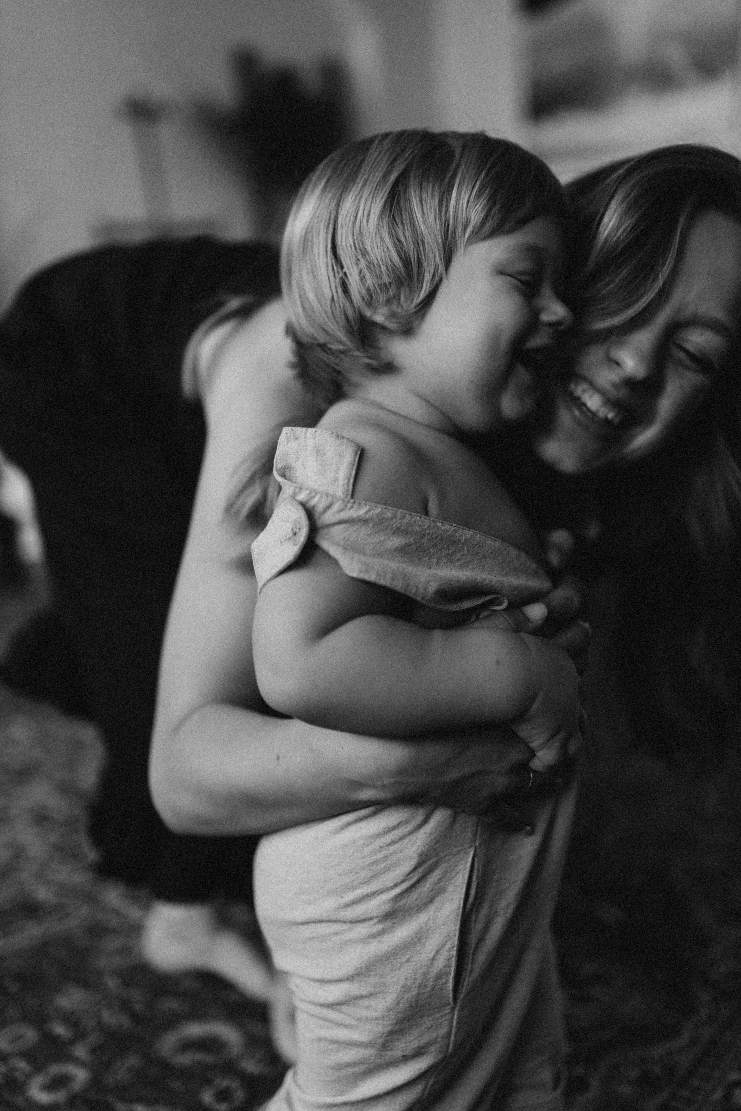 Аня, Тимофей ♡. Семейный фотограф Оля Гладченко