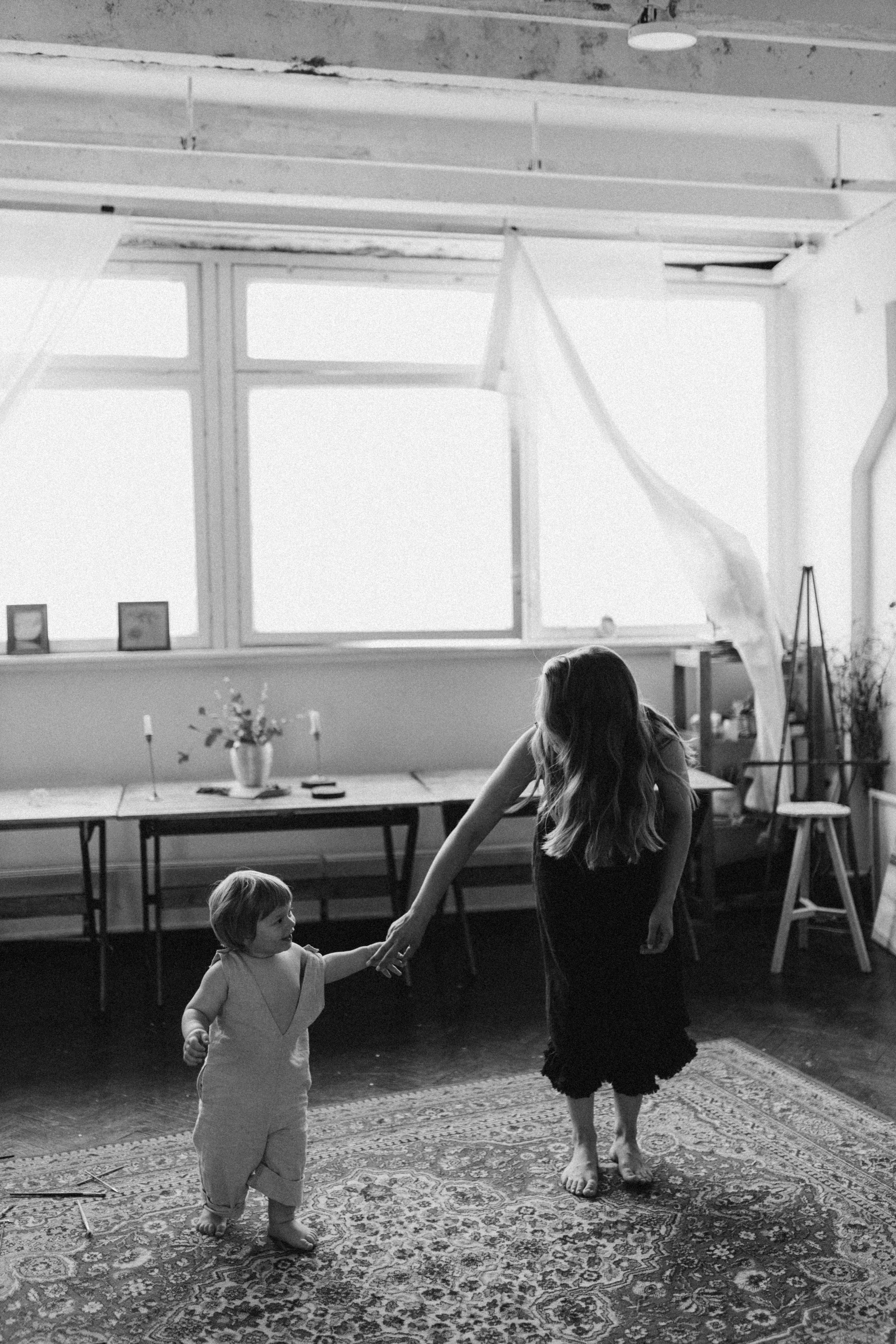 Аня, Тимофей ♡. Семейный фотограф Оля Гладченко