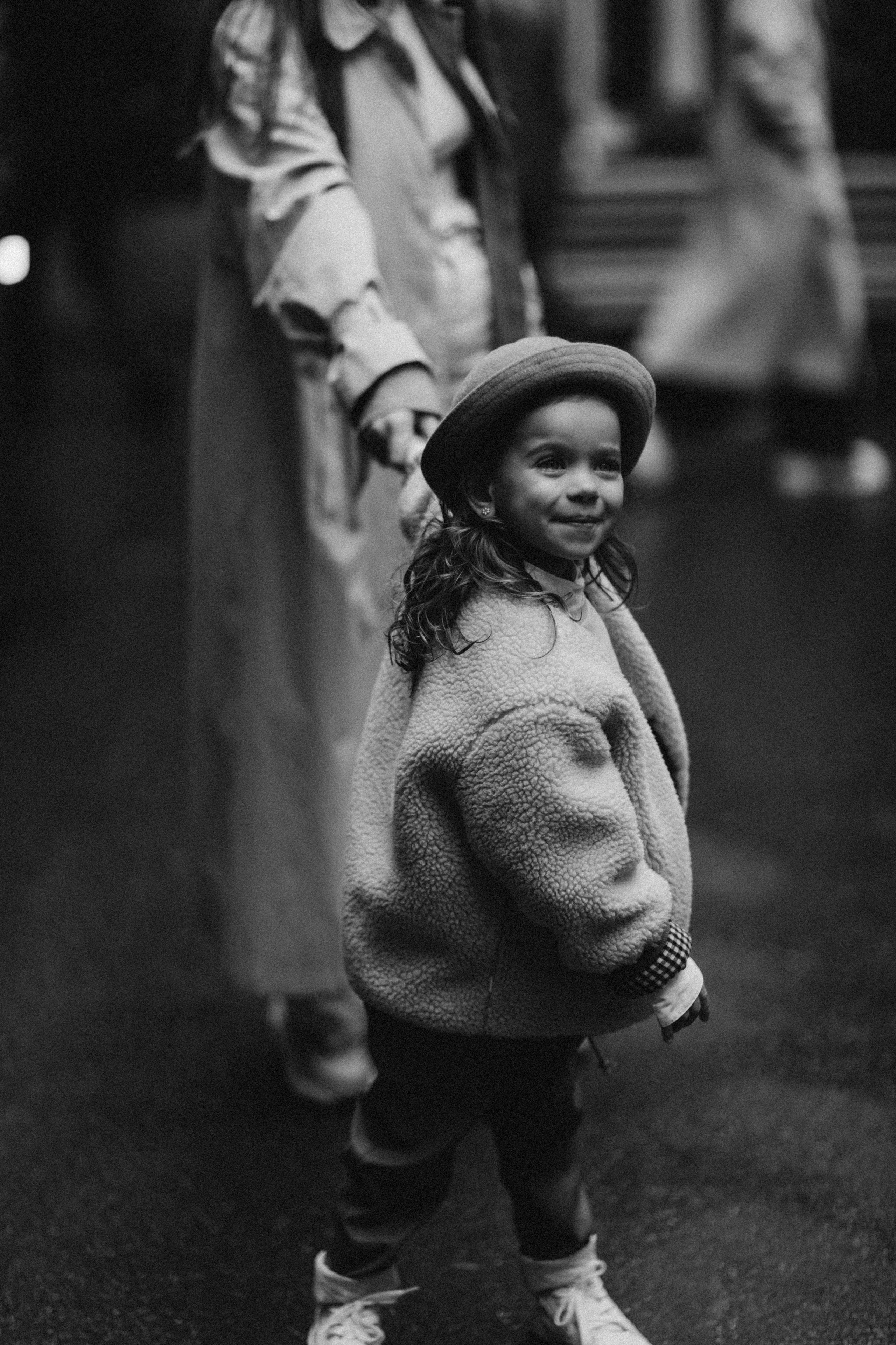 Аксения, Оливия. Семейный фотограф Оля Гладченко