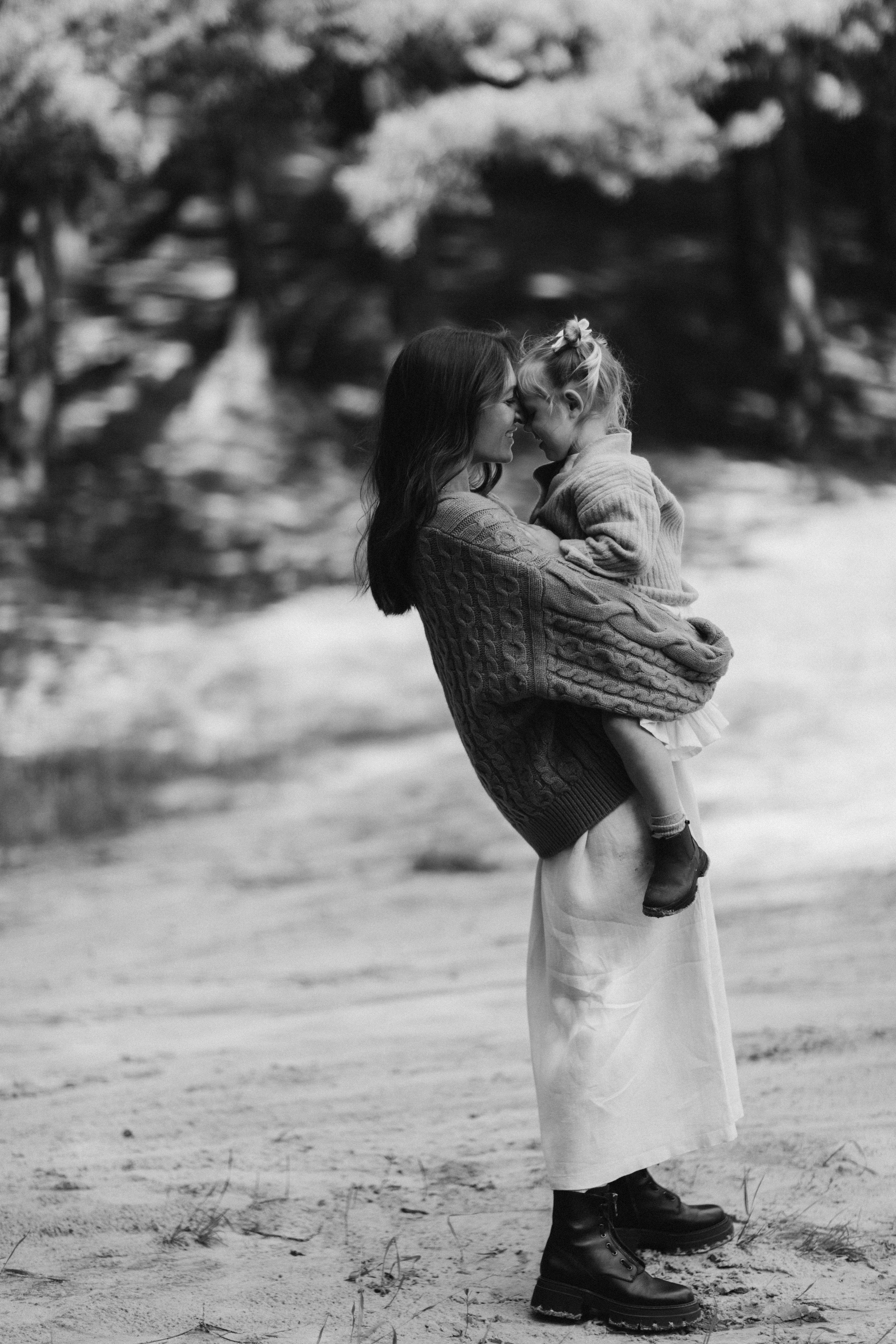 Женя, Николь. Семейный фотограф Оля Гладченко