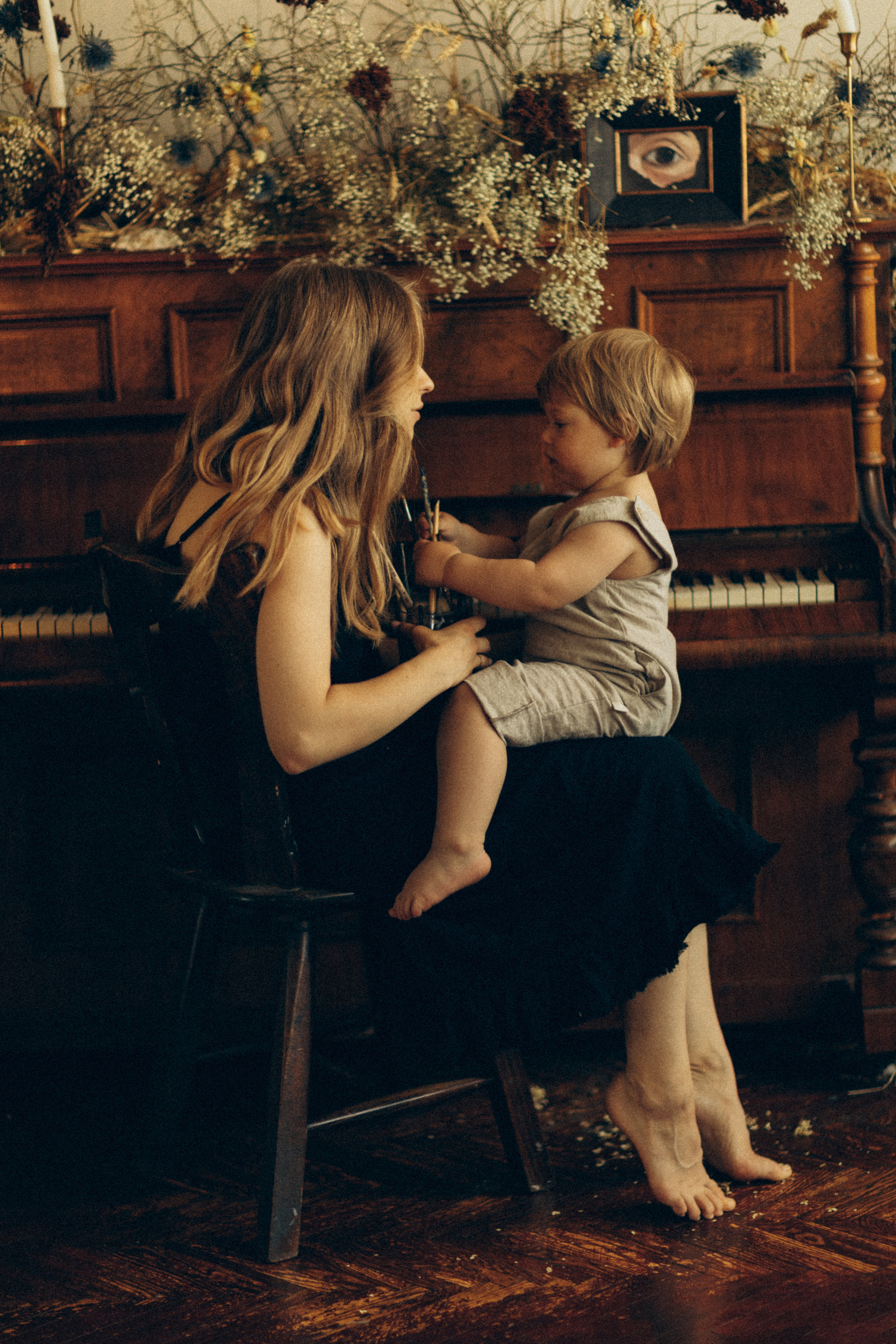 Аня, Тимофей ♡. Семейный фотограф Оля Гладченко