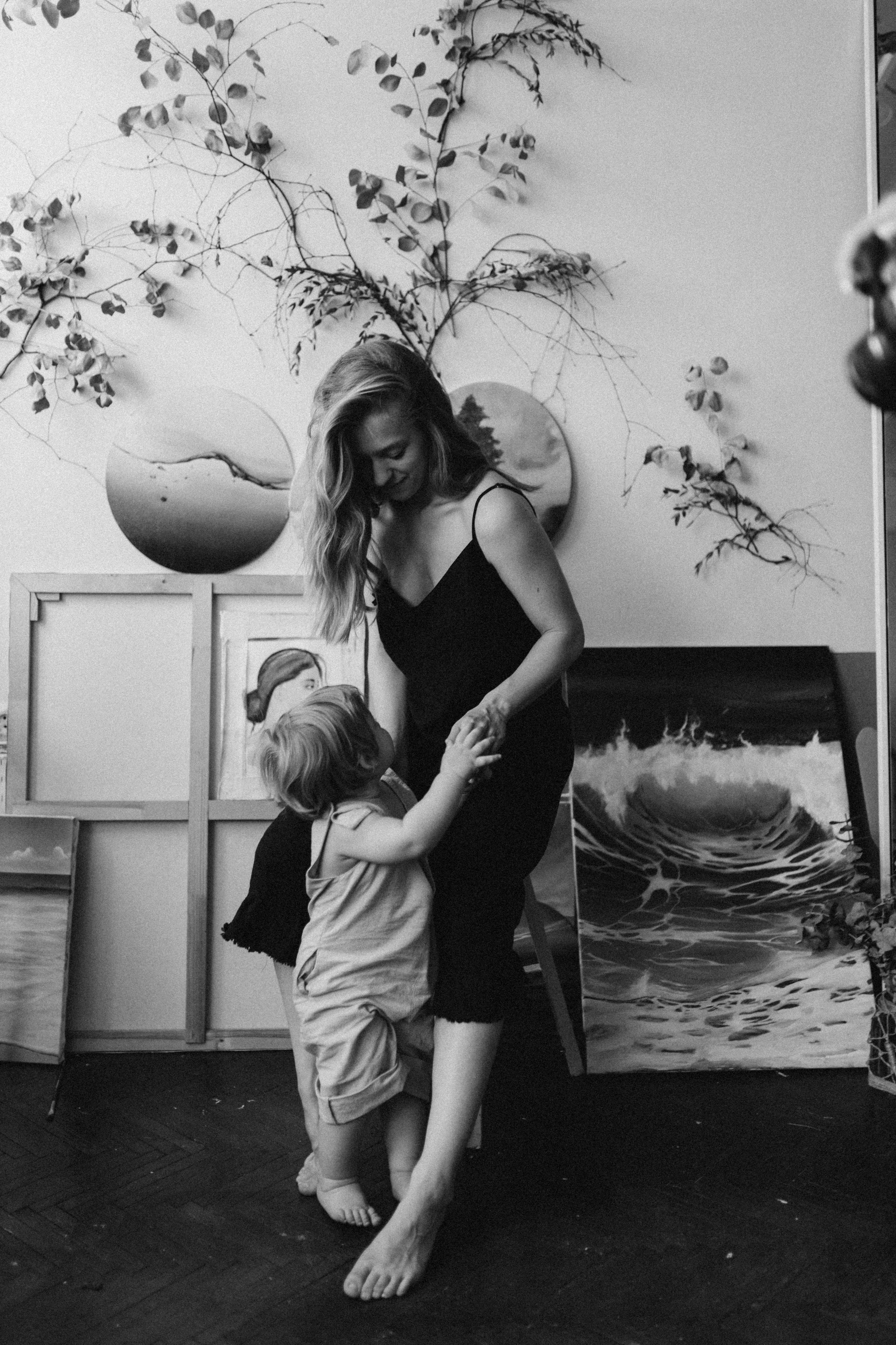 Аня, Тимофей ♡. Семейный фотограф Оля Гладченко