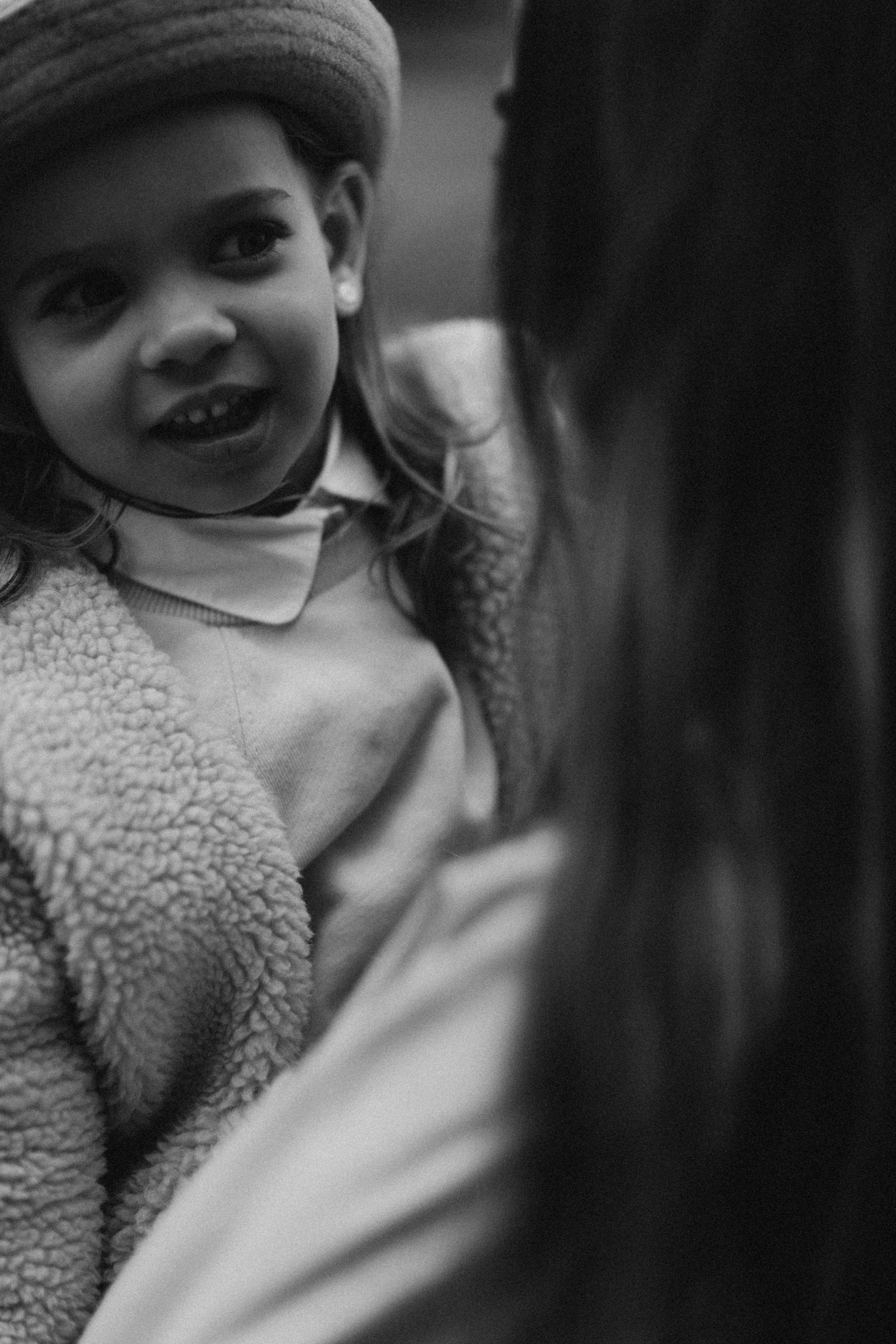 Аксения, Оливия. Семейный фотограф Оля Гладченко