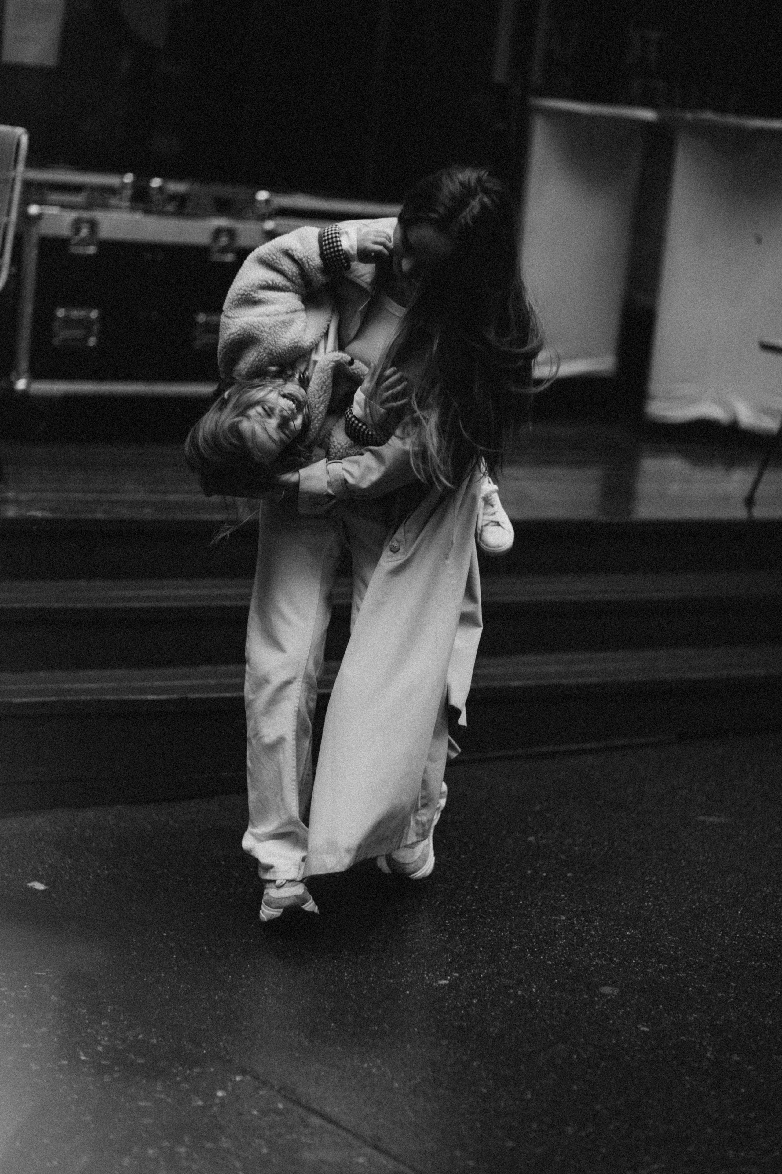 Аксения, Оливия. Семейный фотограф Оля Гладченко