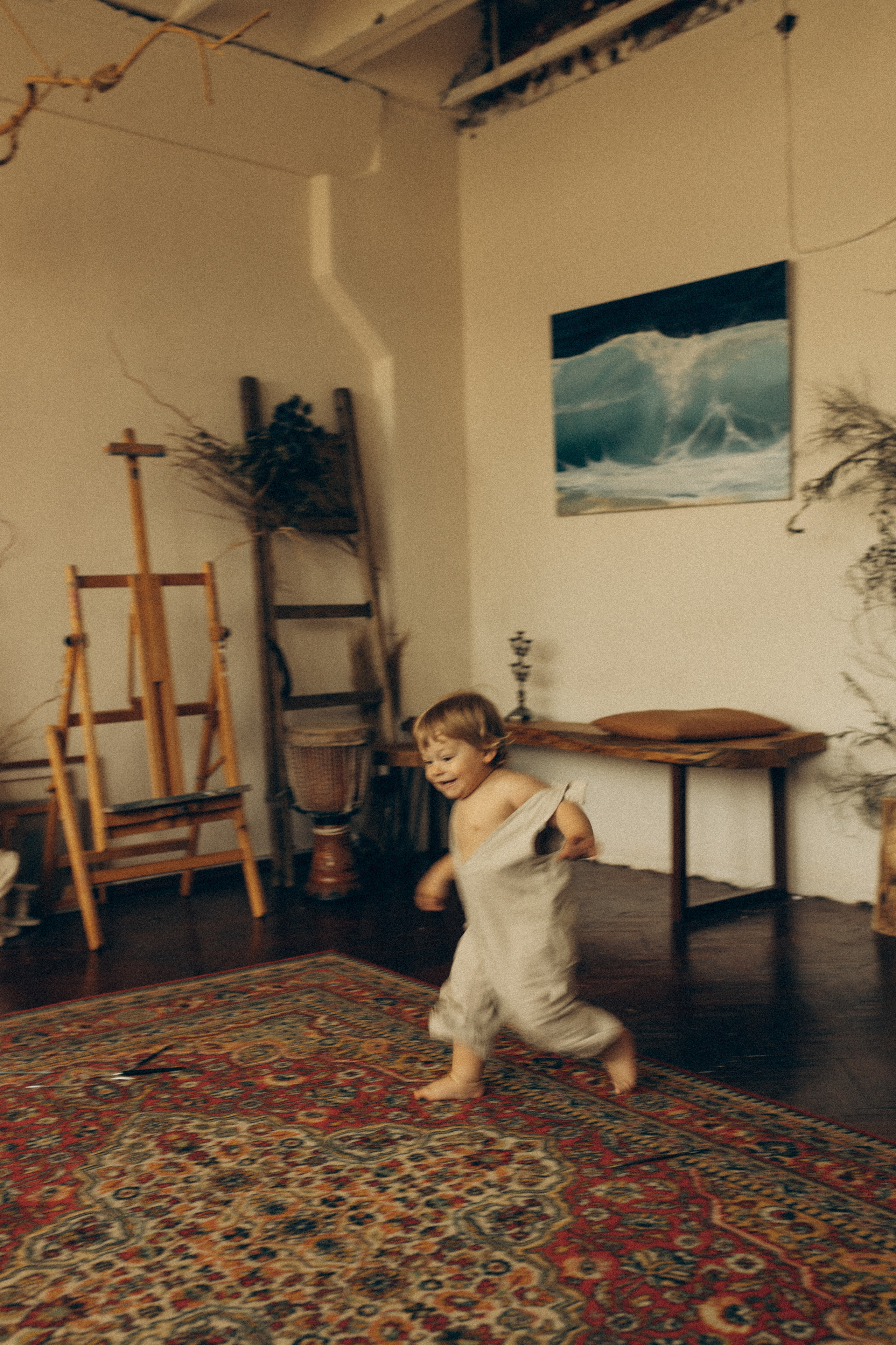 Аня, Тимофей ♡. Семейный фотограф Оля Гладченко