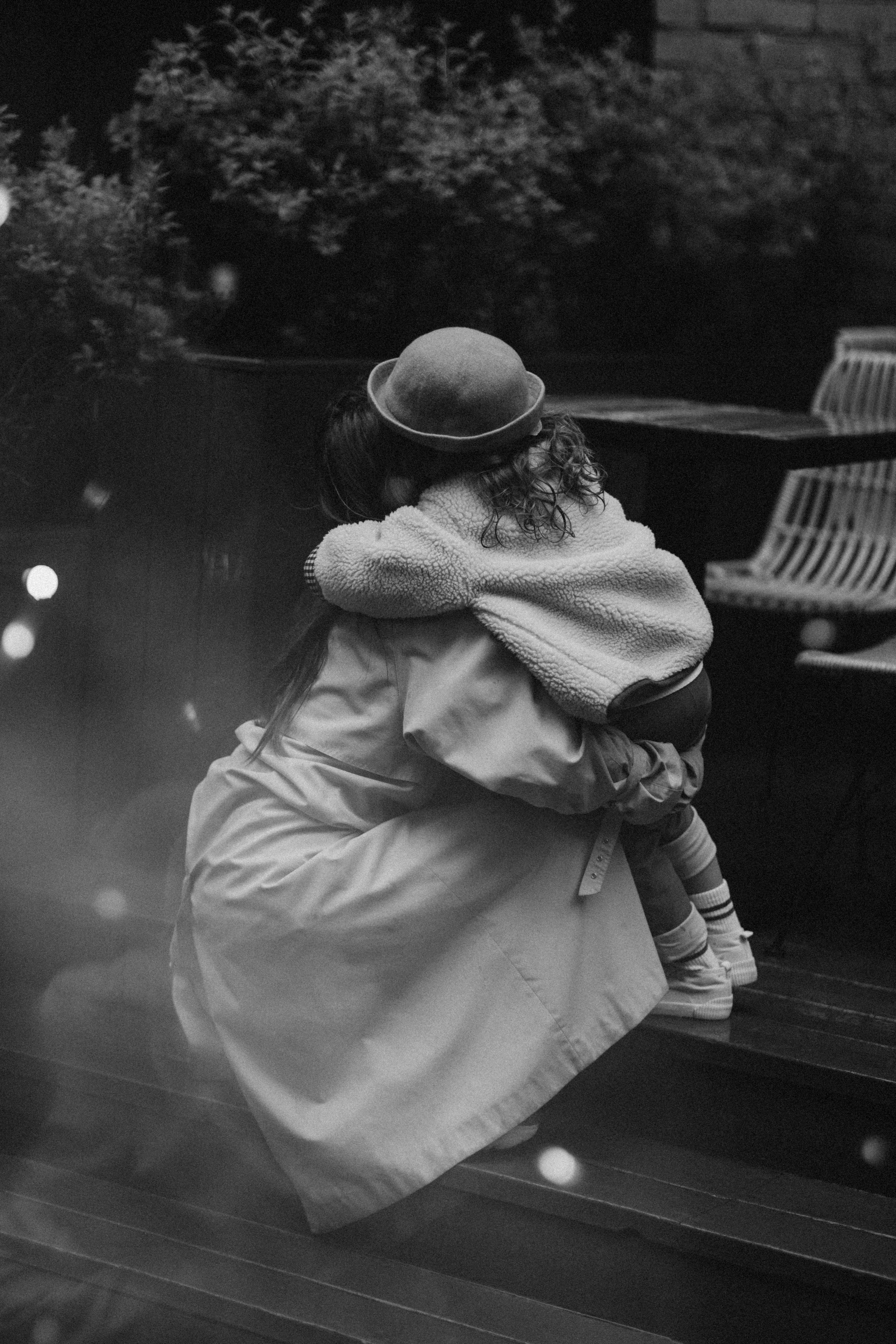 Аксения, Оливия. Семейный фотограф Оля Гладченко