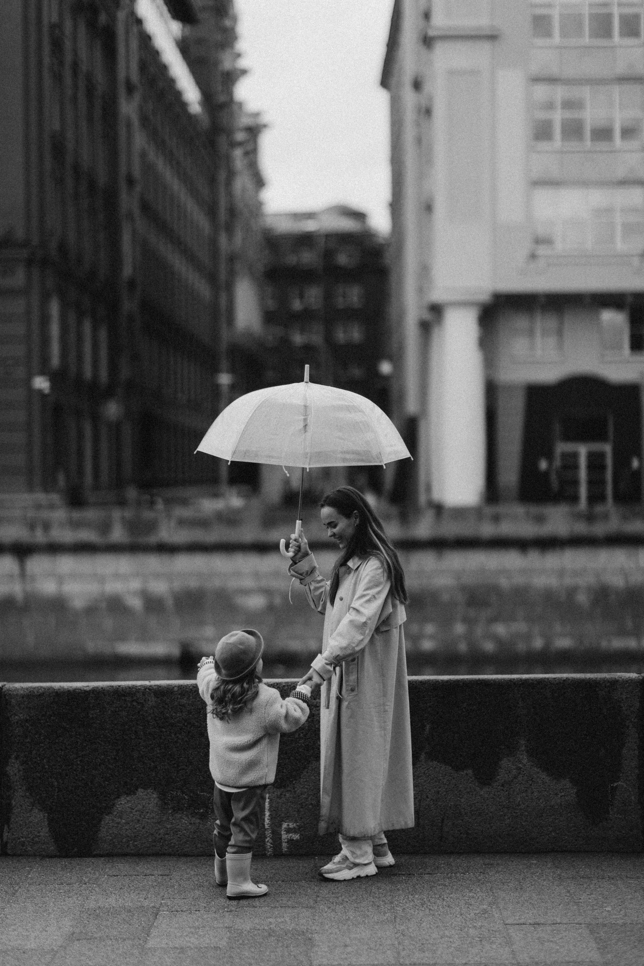 Аксения, Оливия. Семейный фотограф Оля Гладченко