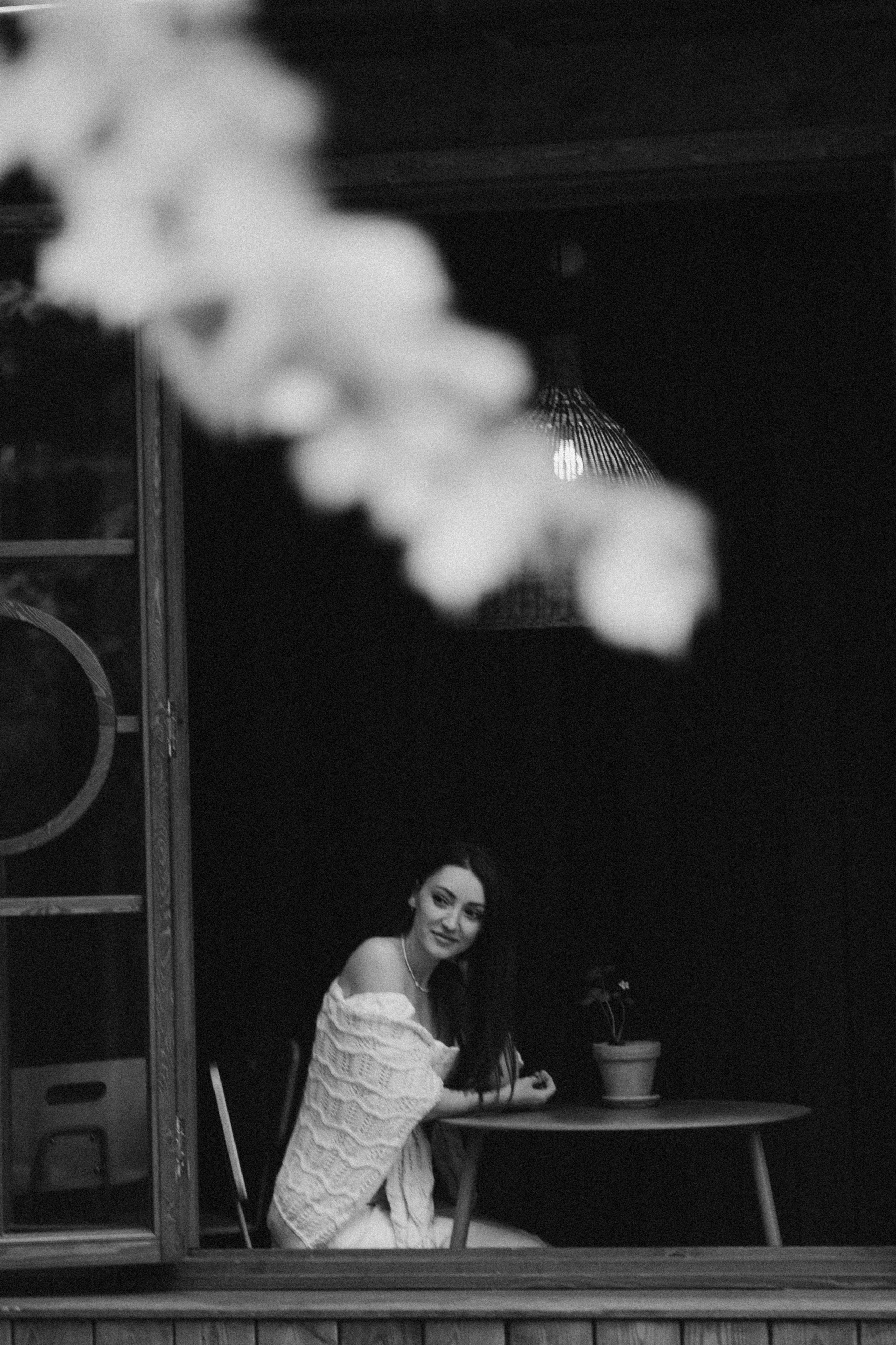 Маша, Ваня, Даня. Семейный фотограф Оля Гладченко