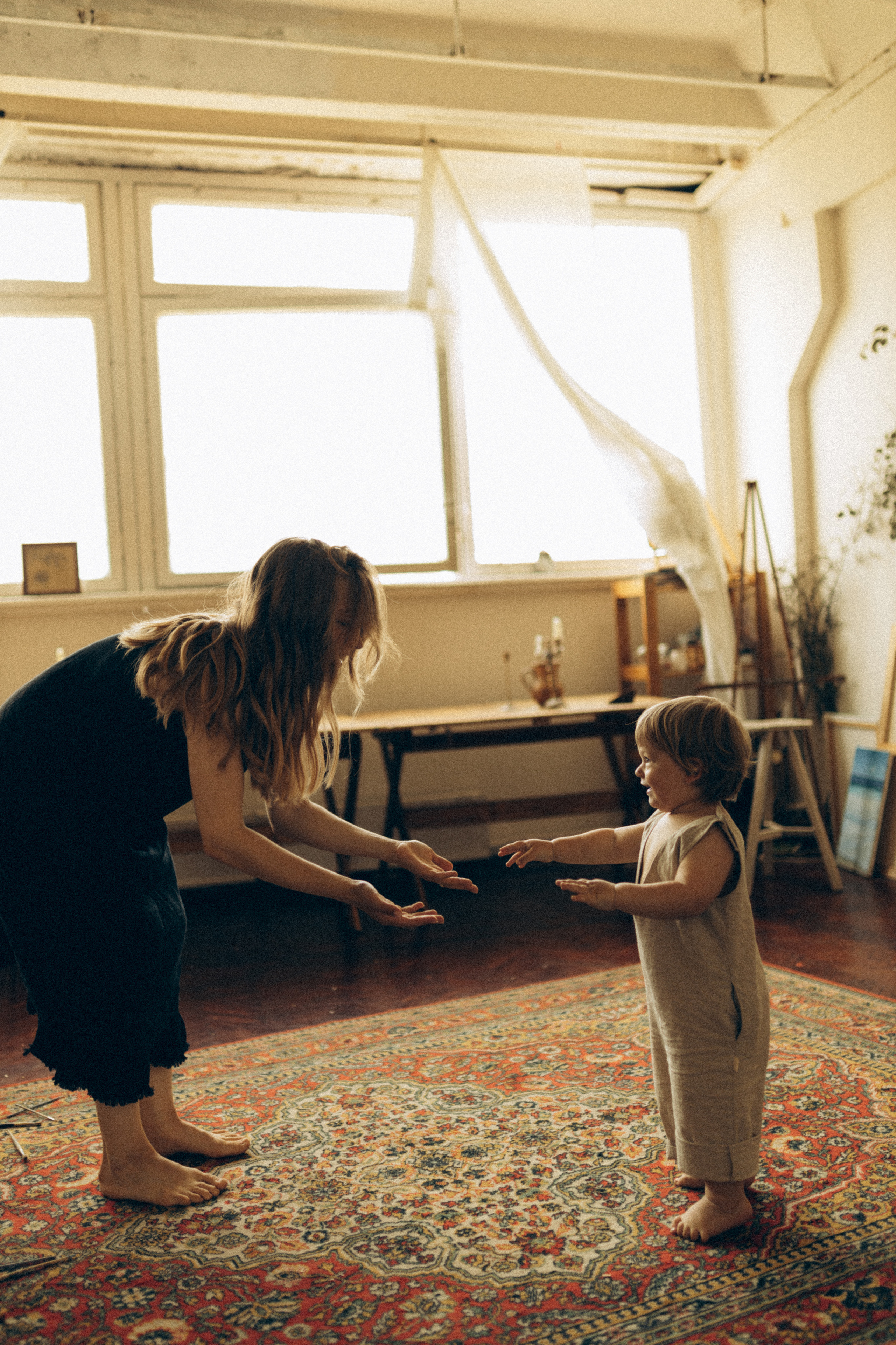 Аня, Тимофей ♡. Семейный фотограф Оля Гладченко