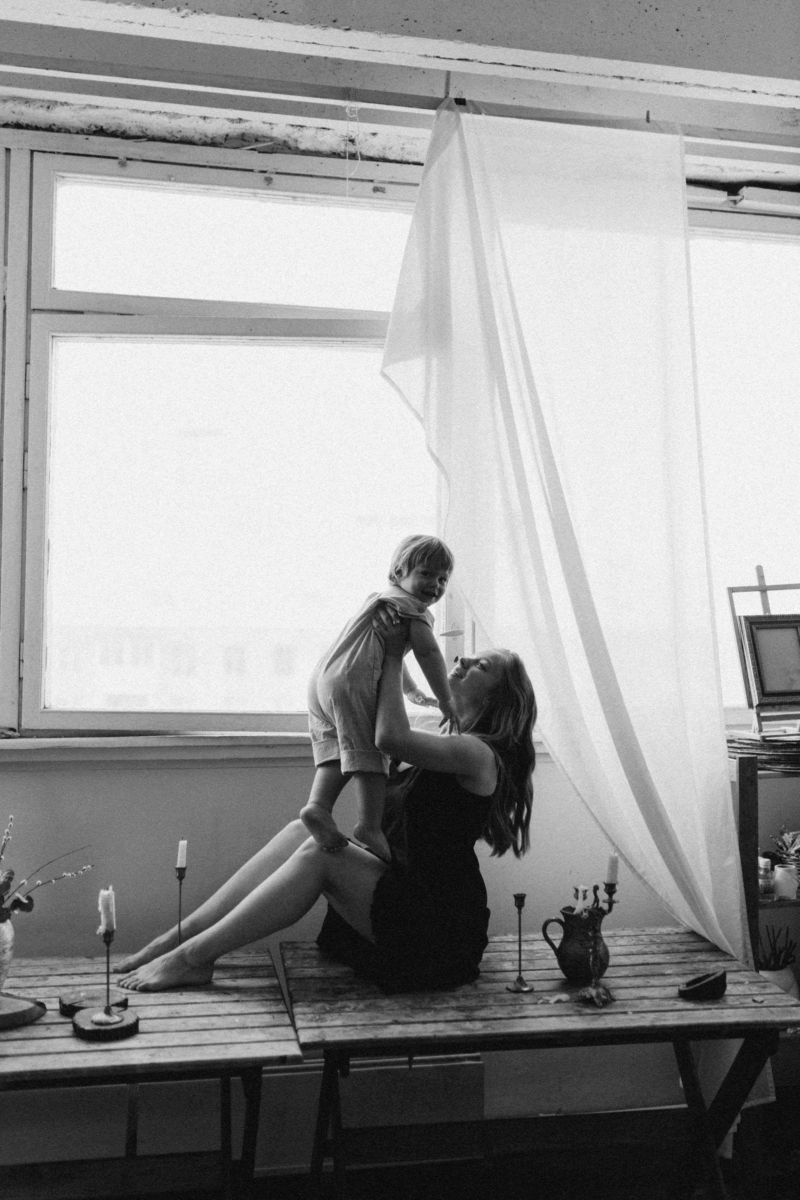 Аня, Тимофей ♡. Семейный фотограф Оля Гладченко