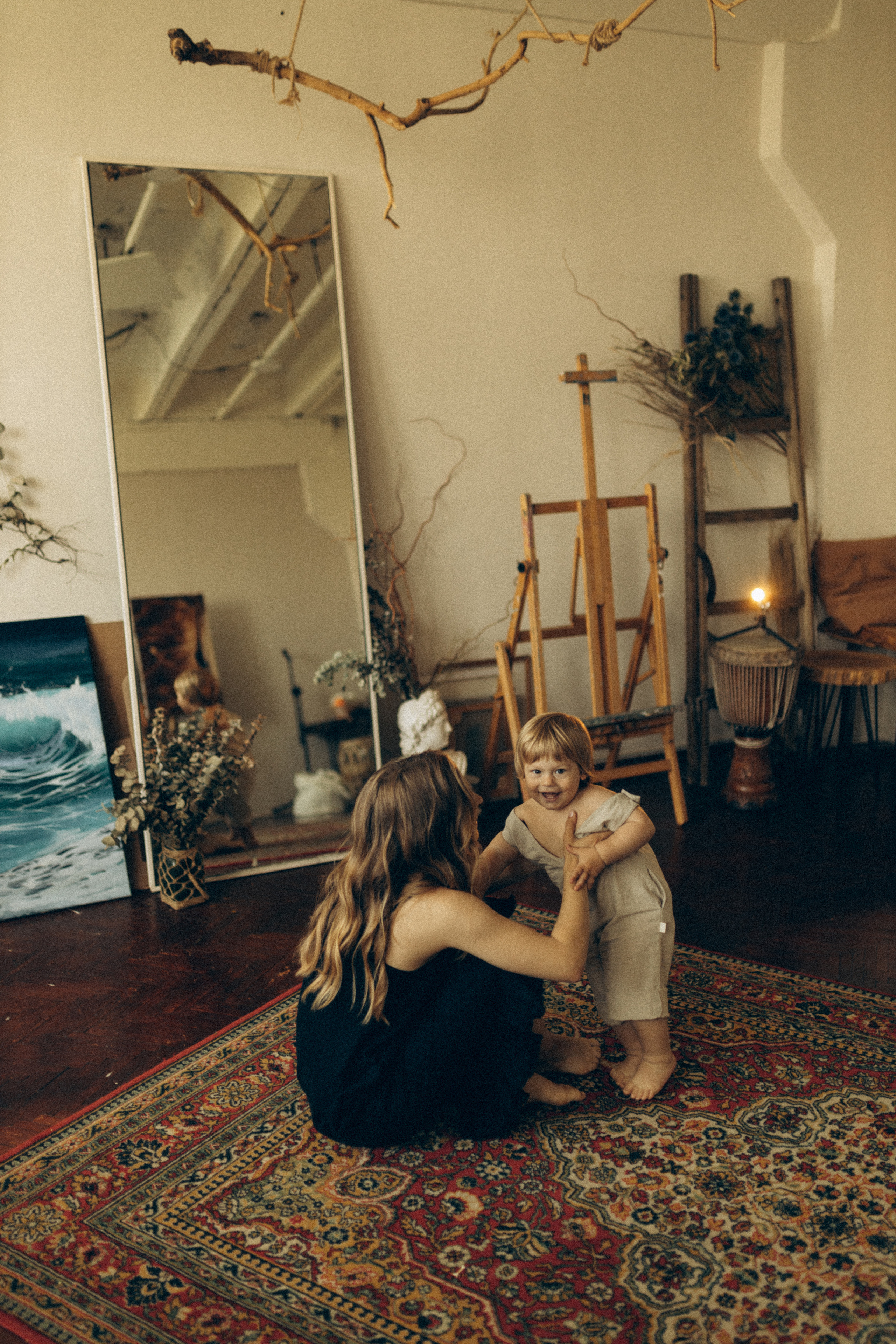 Аня, Тимофей ♡. Семейный фотограф Оля Гладченко