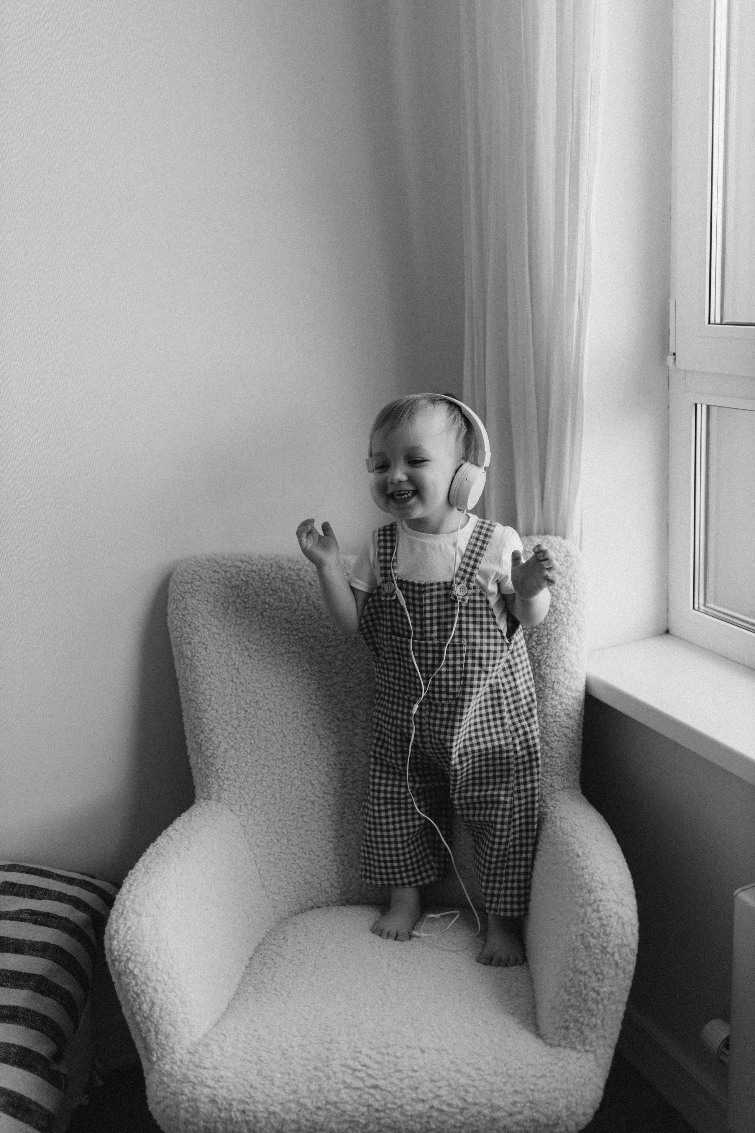 Ваня, Марина, Артем. Семейный фотограф Оля Гладченко