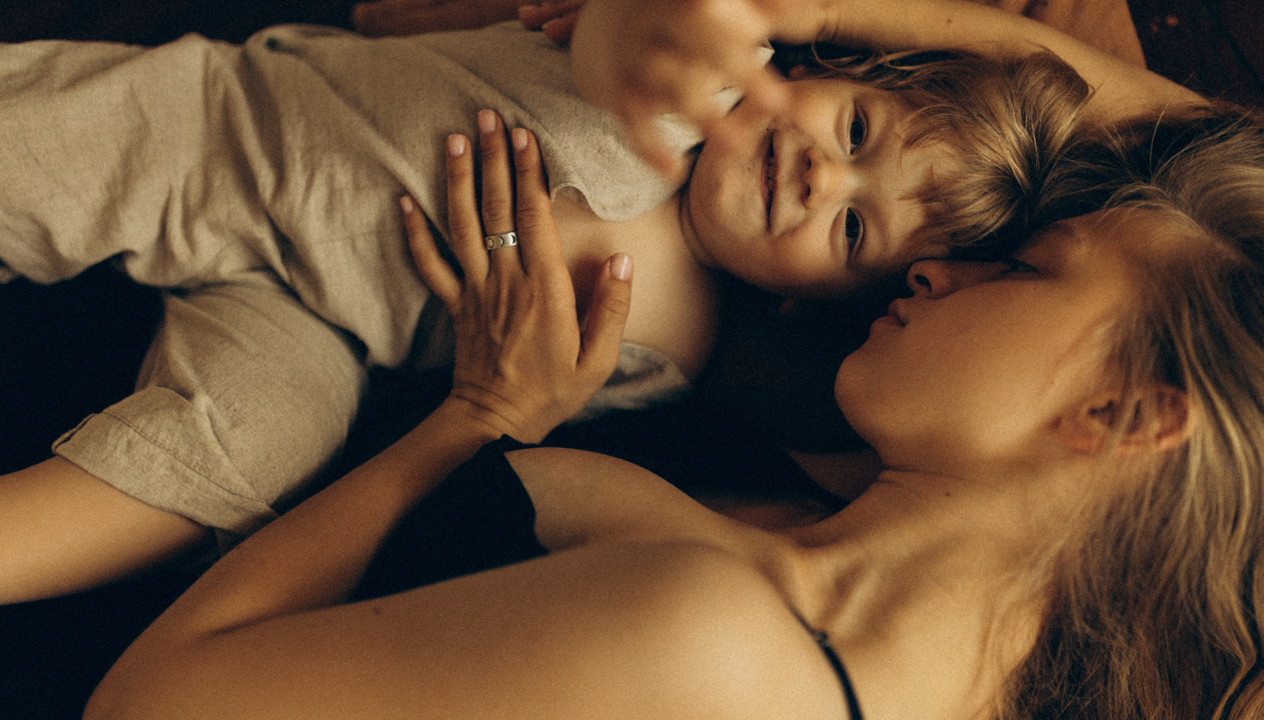 Аня, Тимофей ♡. Семейный фотограф Оля Гладченко