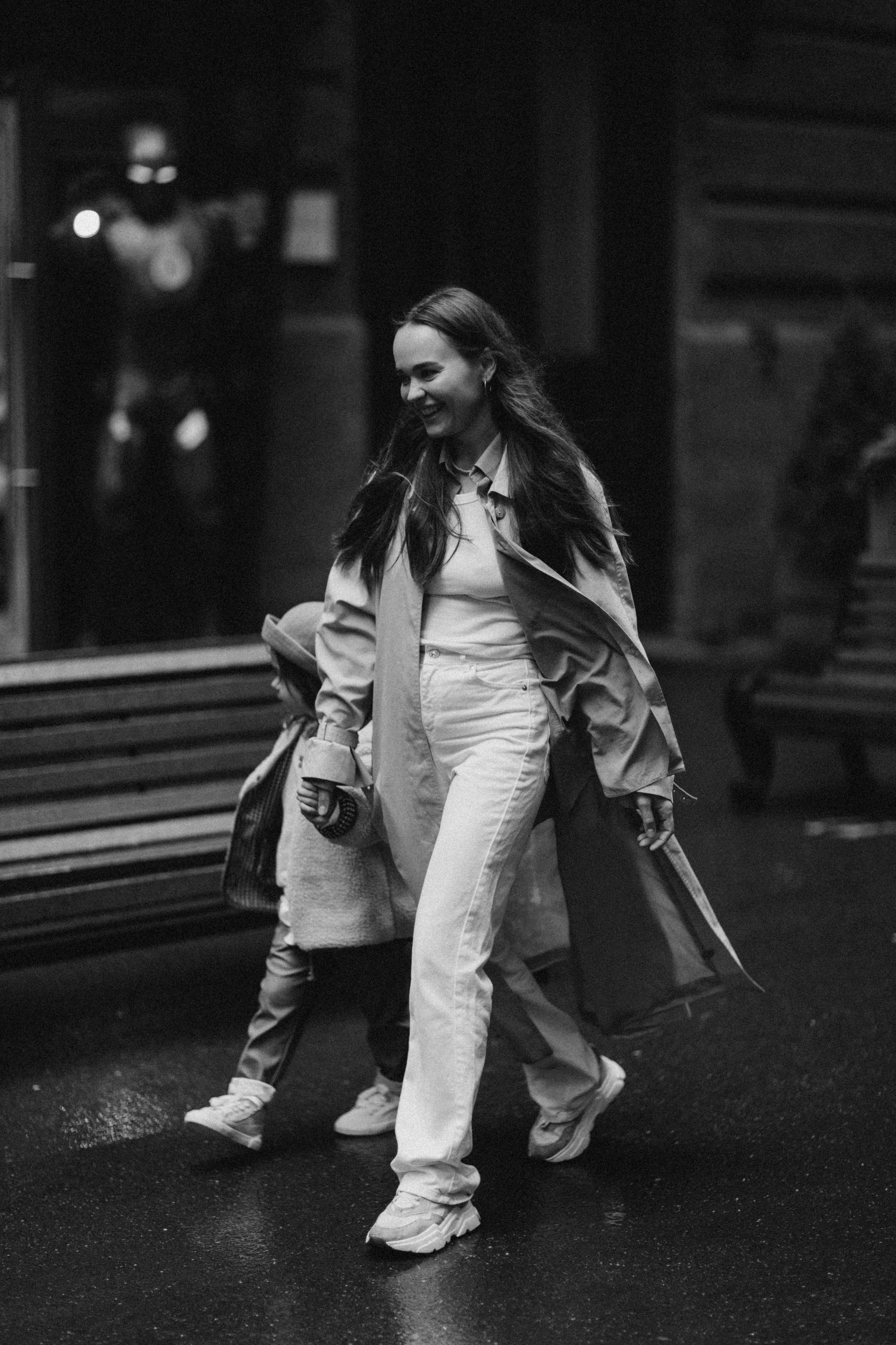 Аксения, Оливия. Семейный фотограф Оля Гладченко