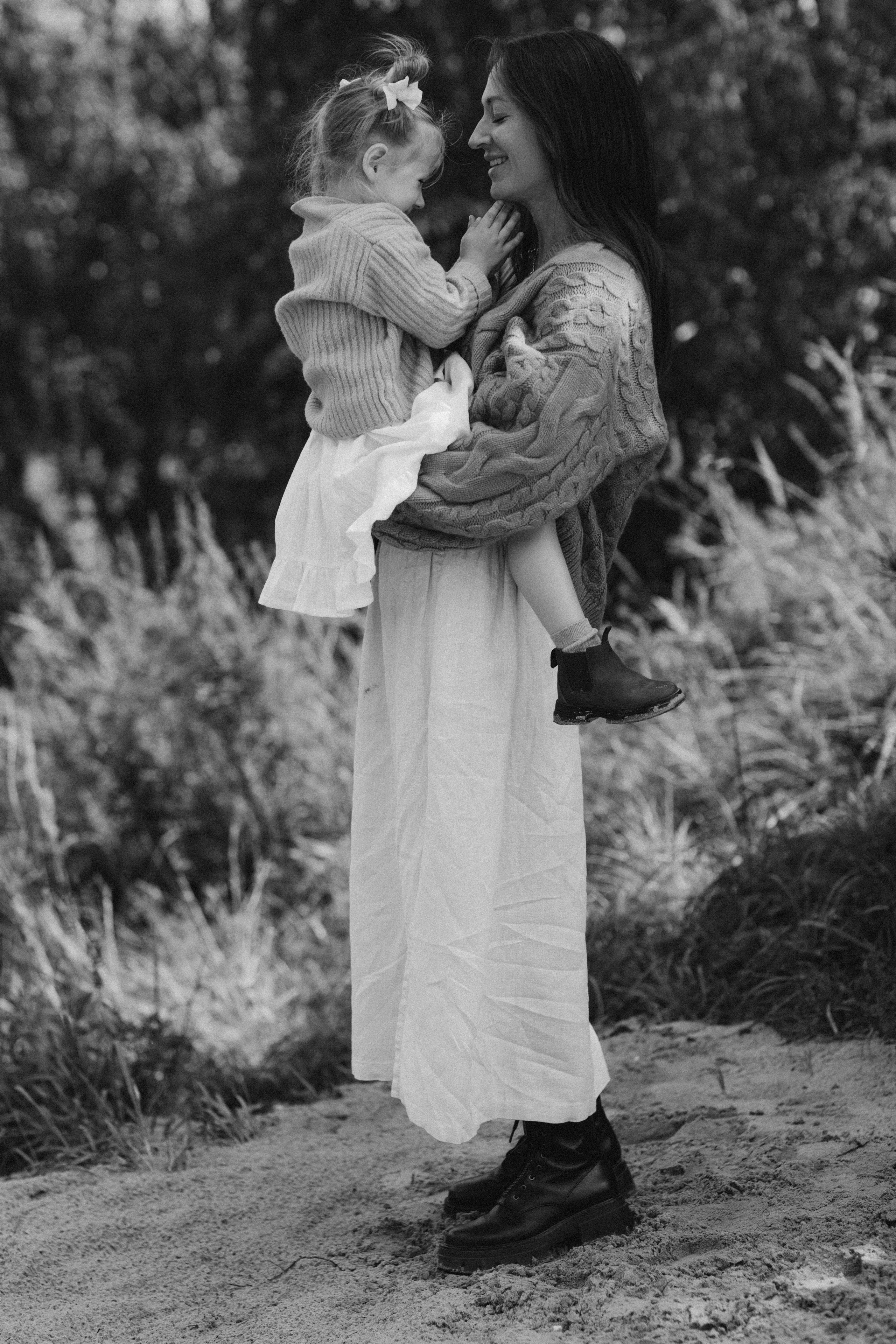 Женя, Николь. Семейный фотограф Оля Гладченко